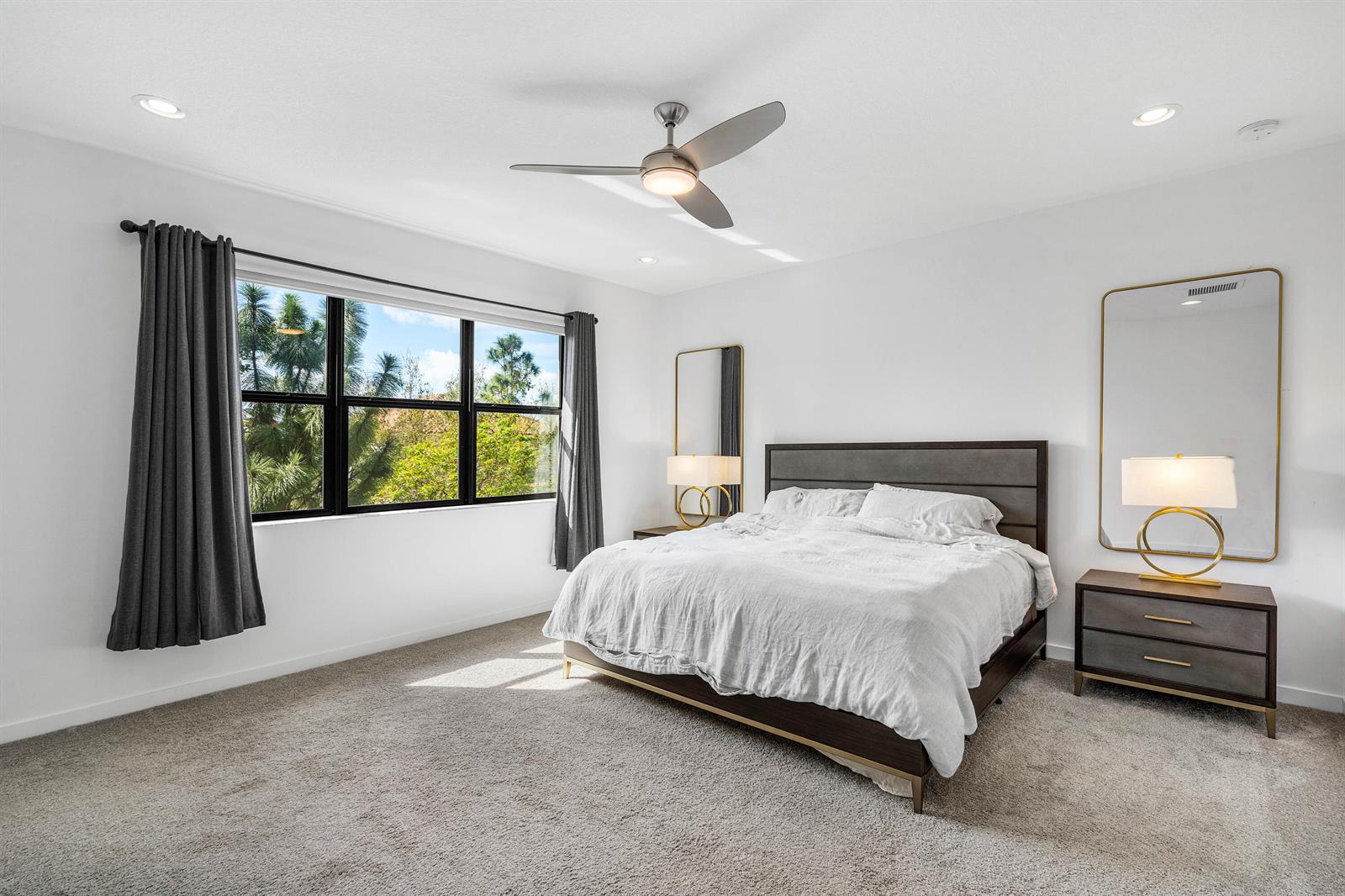 8710 Corvus Drive