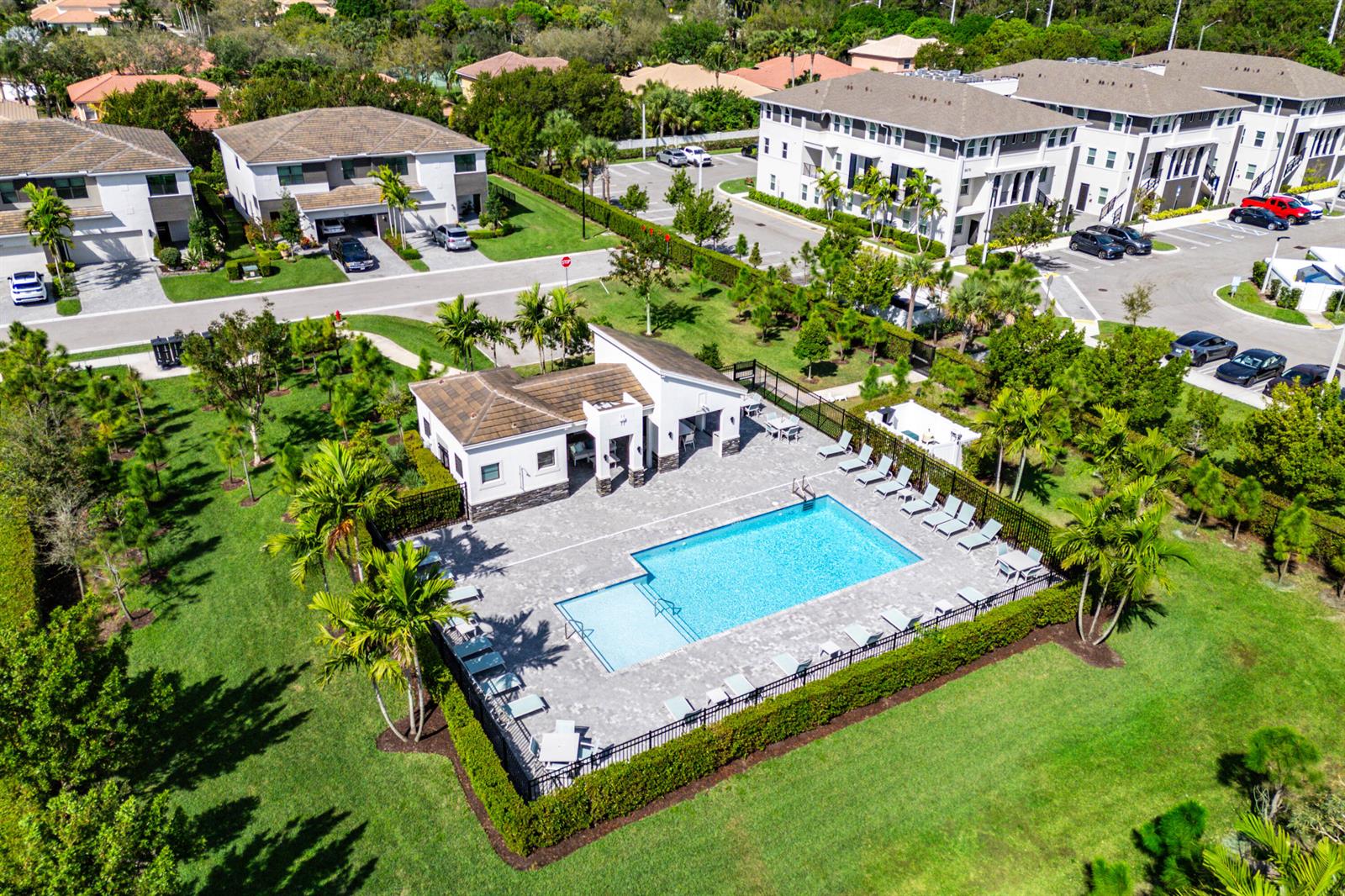 8710 Corvus Drive