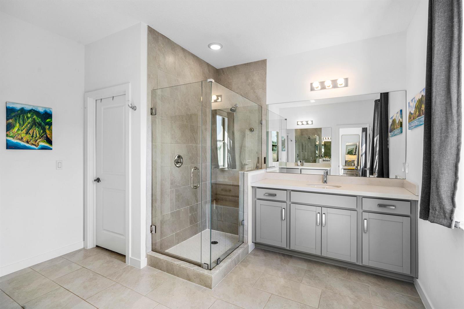 8710 Corvus Drive