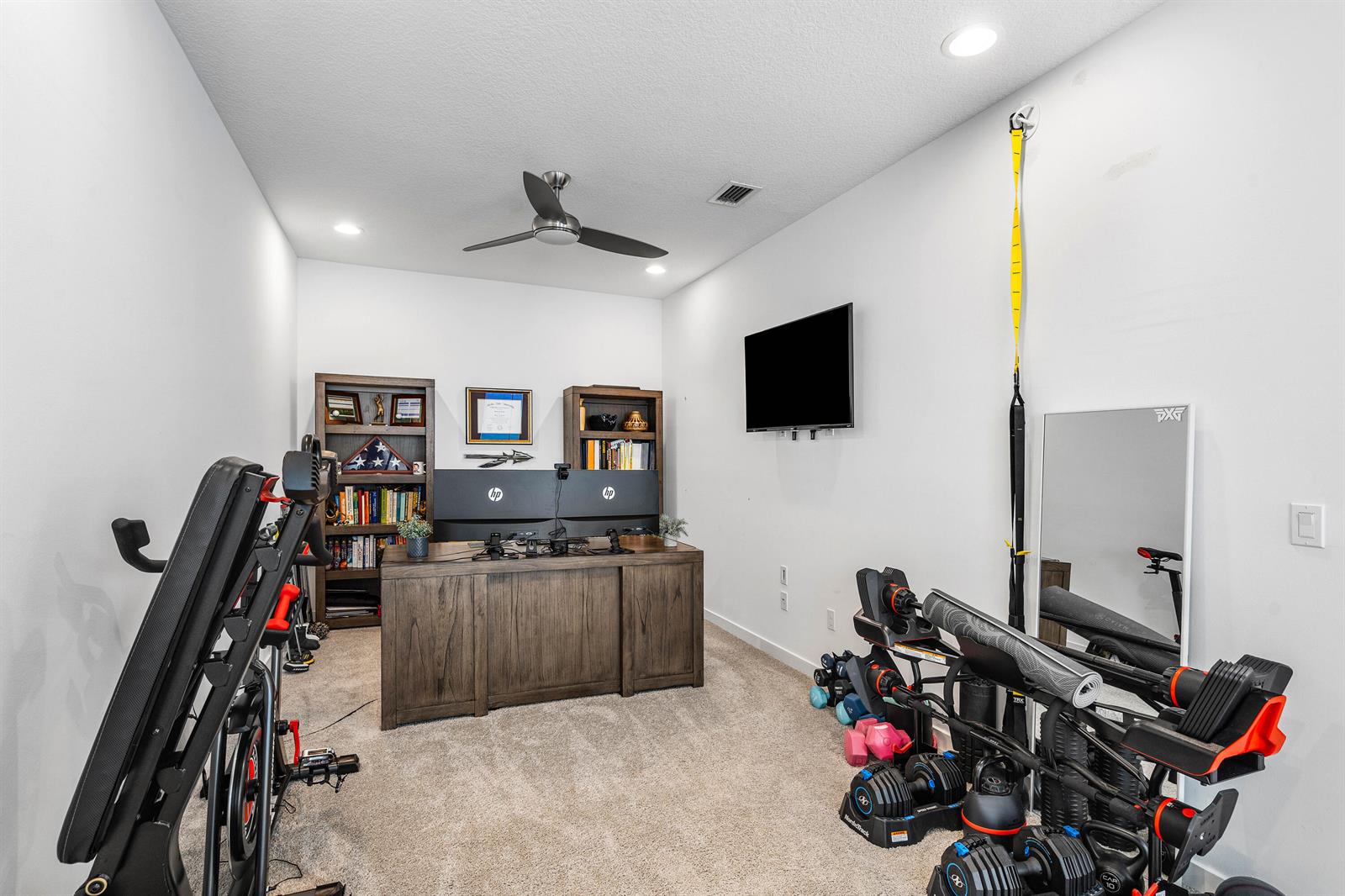8710 Corvus Drive