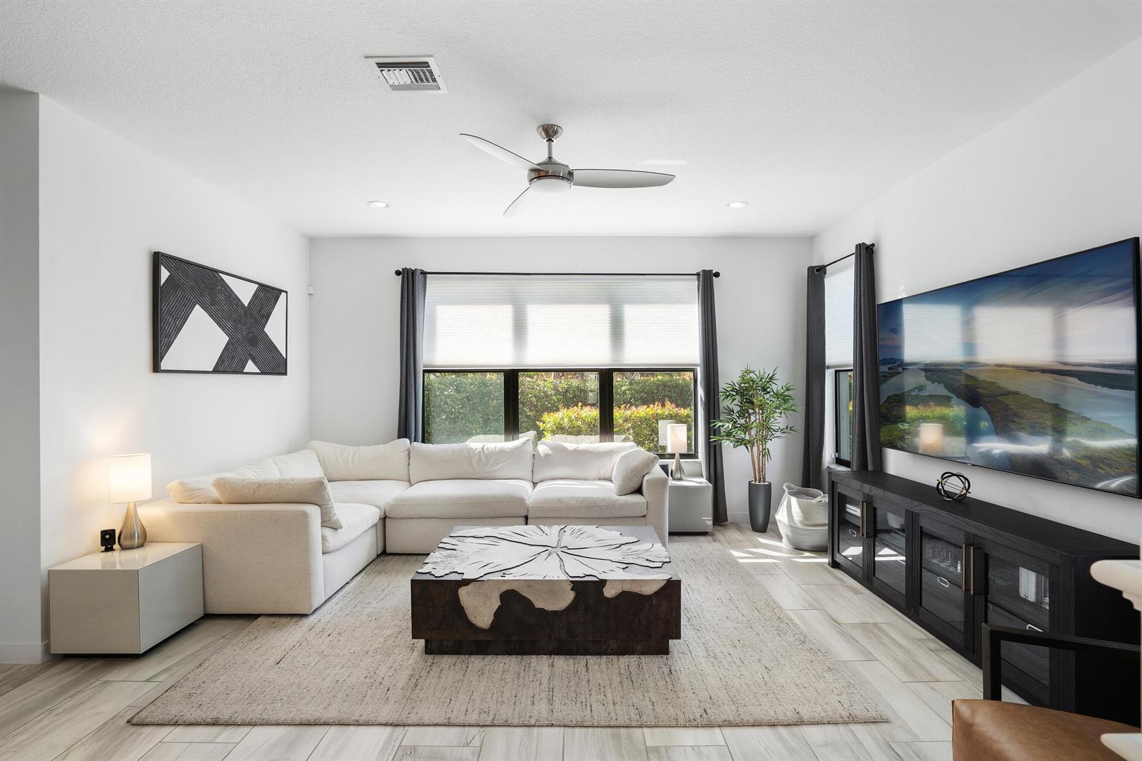 8710 Corvus Drive