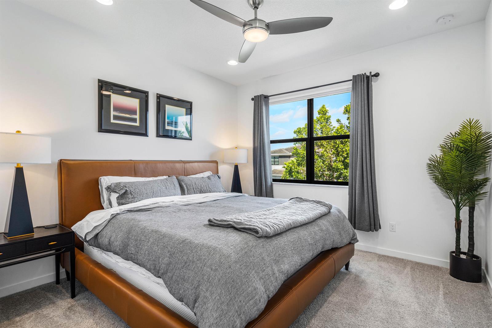 8710 Corvus Drive