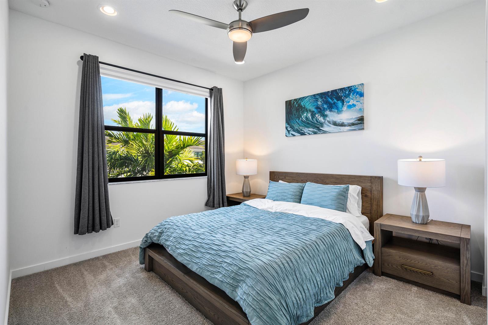 8710 Corvus Drive