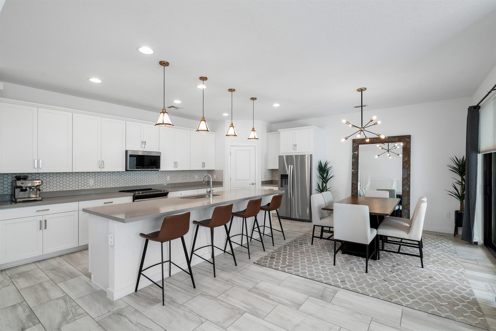 8710 Corvus Drive
