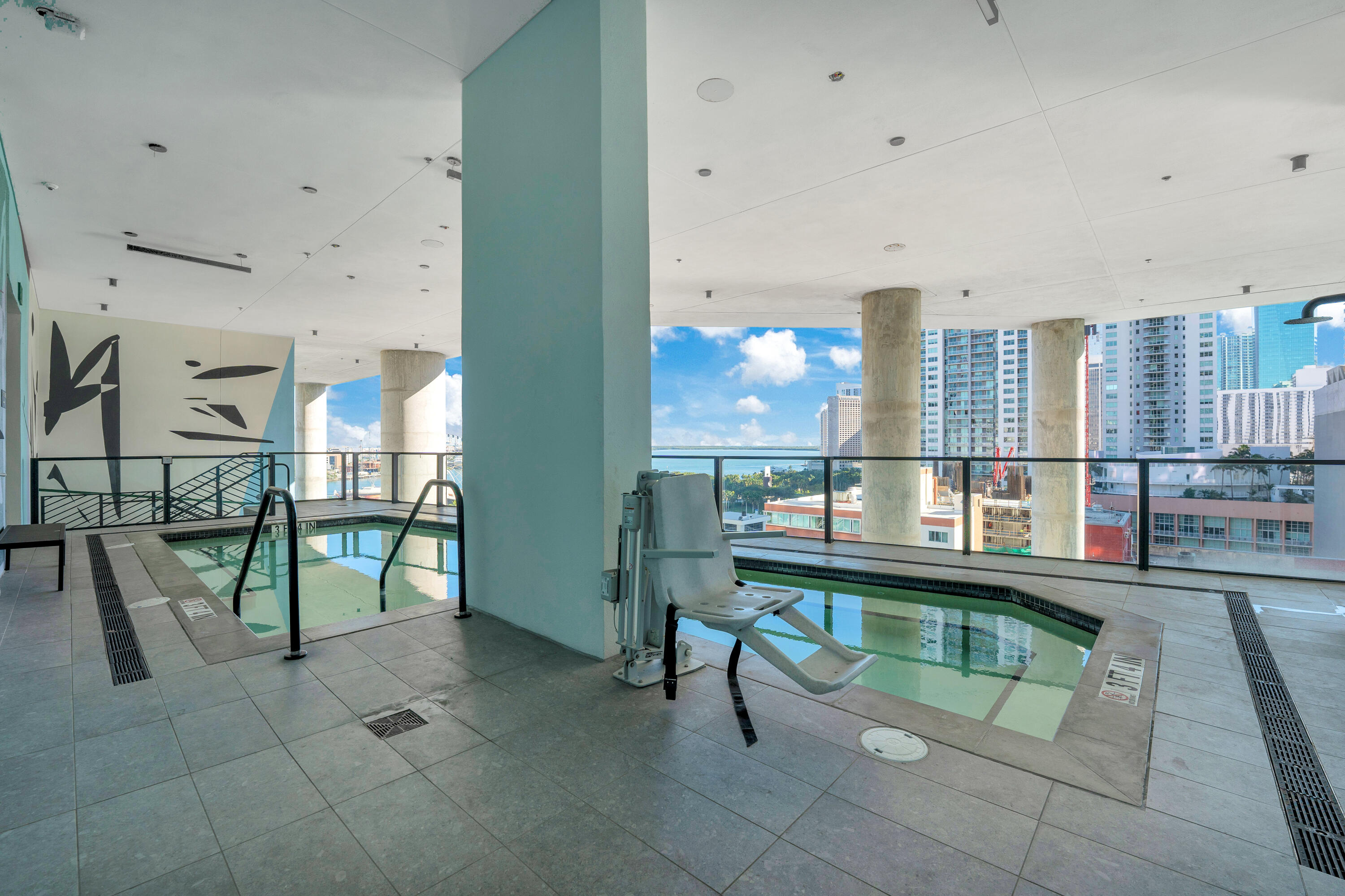 398 NE 5th Street 3709