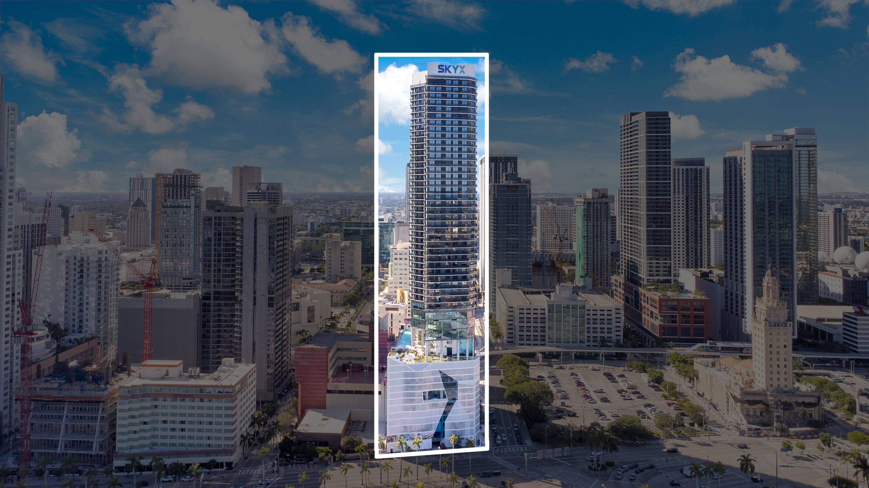 398 NE 5th Street 3709