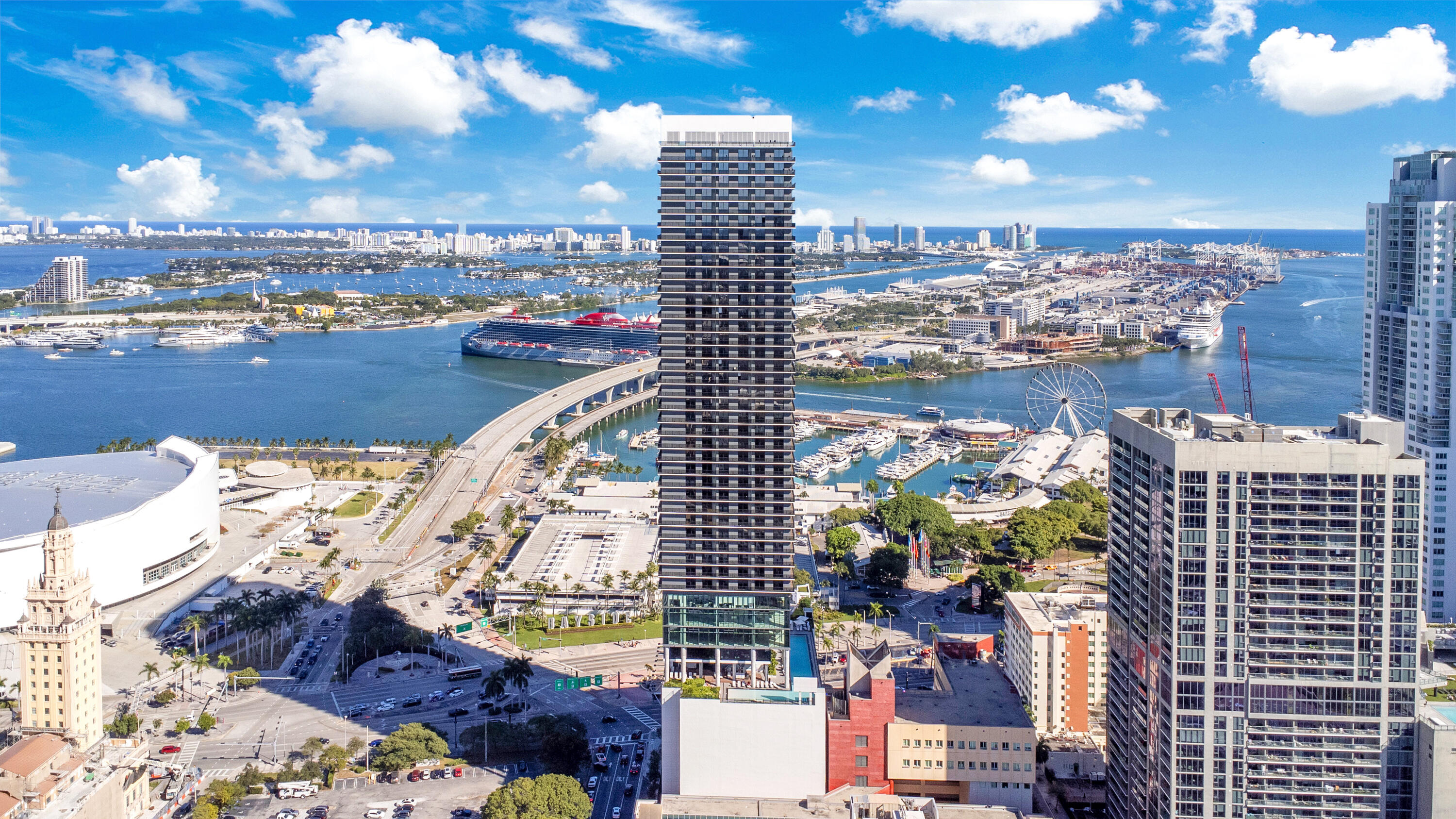 398 NE 5th Street 3709