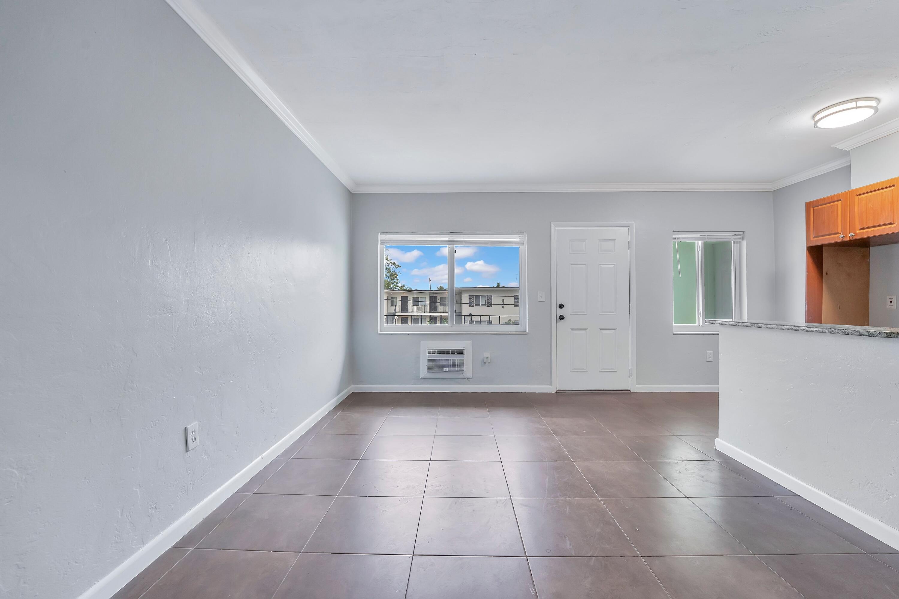 521 NE 82nd Terrace 9