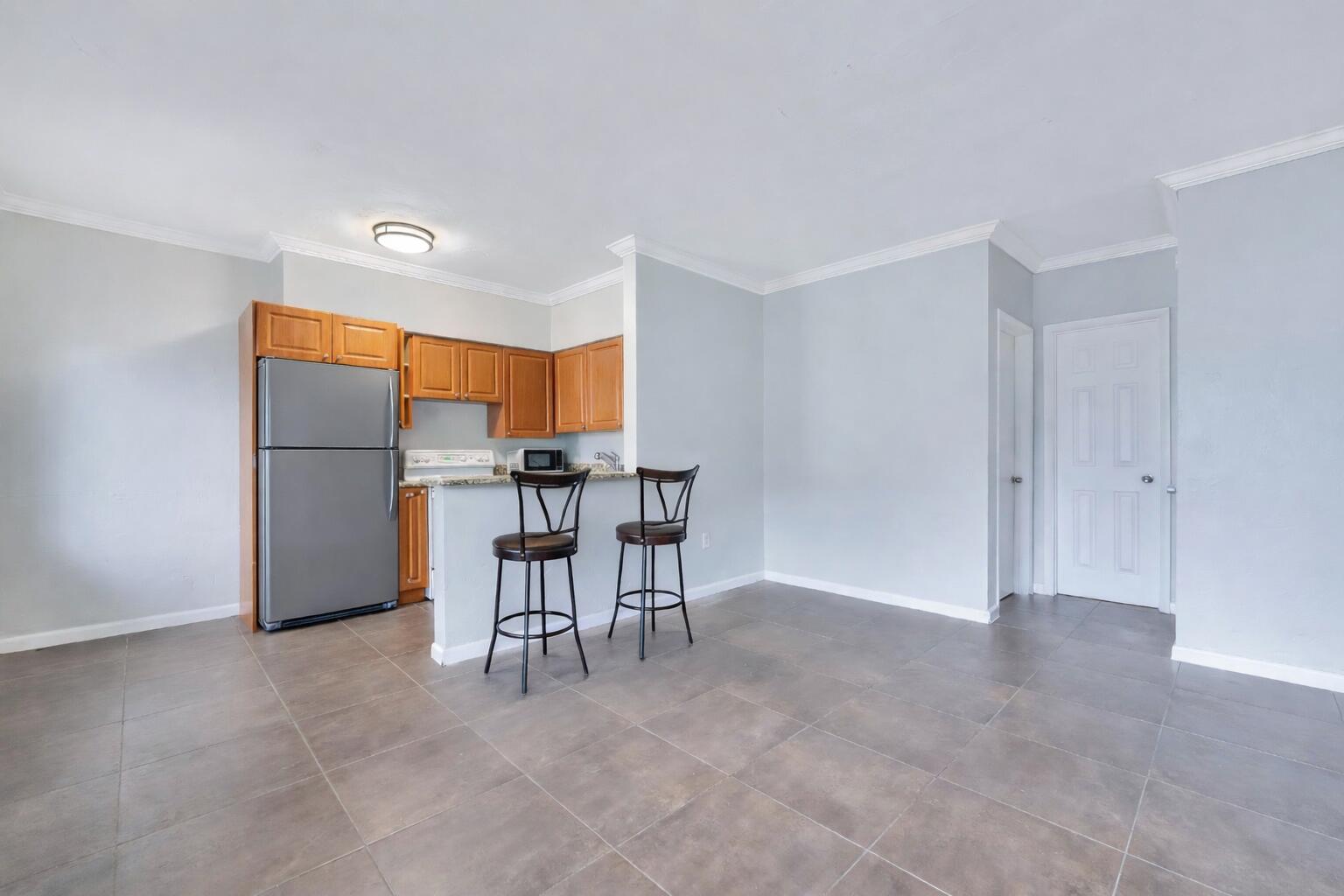 521 NE 82nd Terrace 9