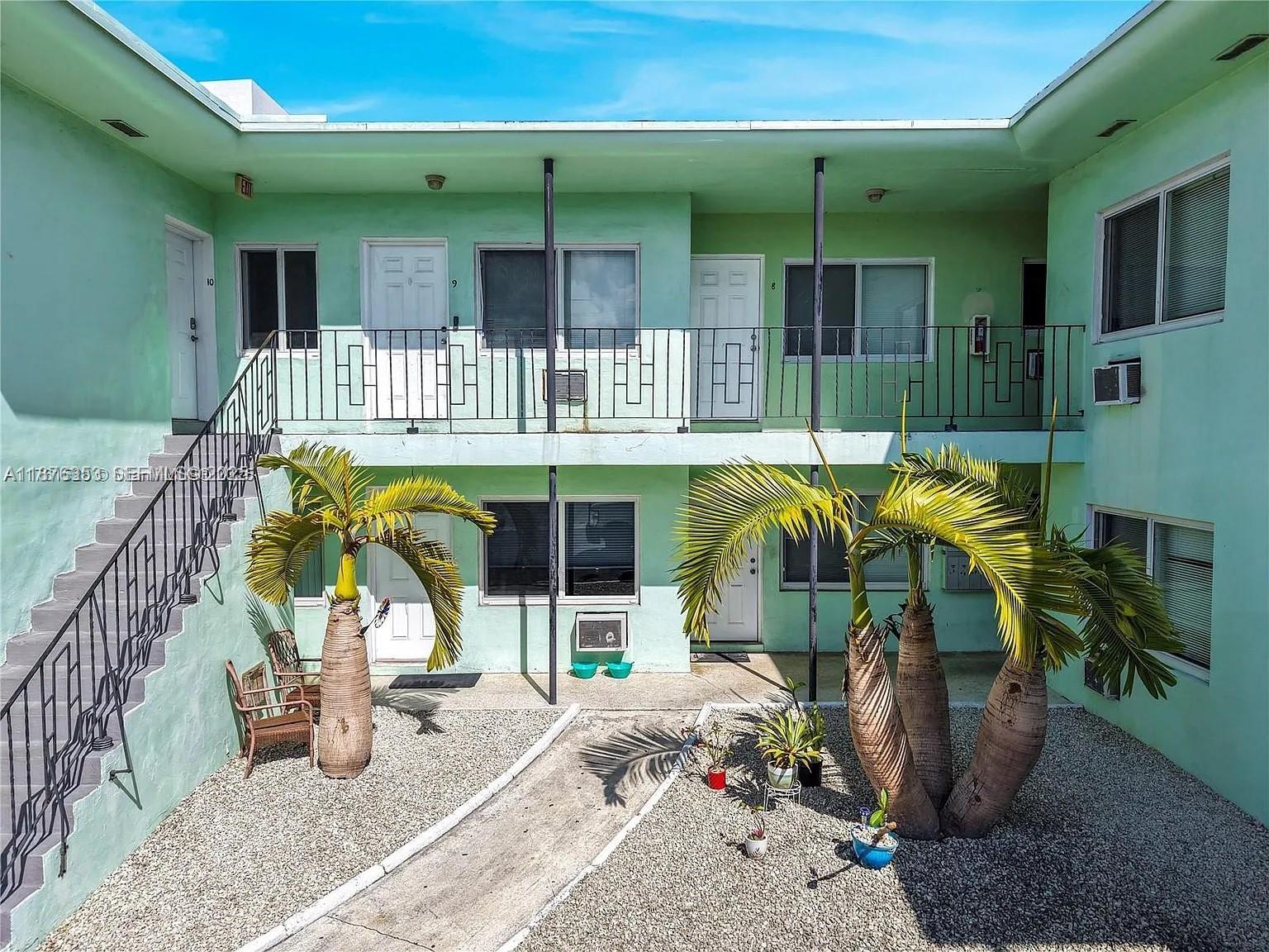 521 NE 82nd Terrace 9