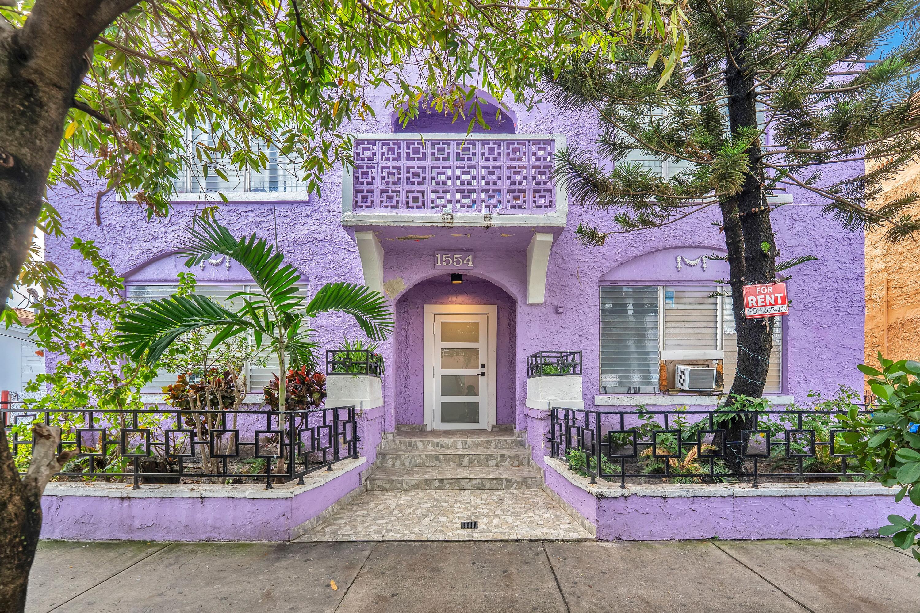 1554 SW 5th Street 3a