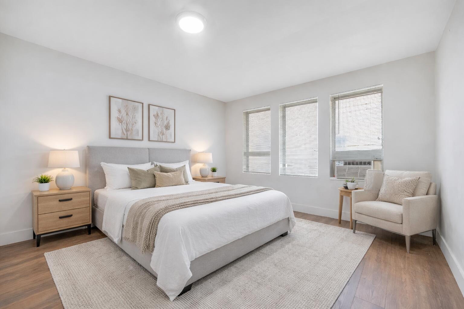 1554 SW 5th Street 3a