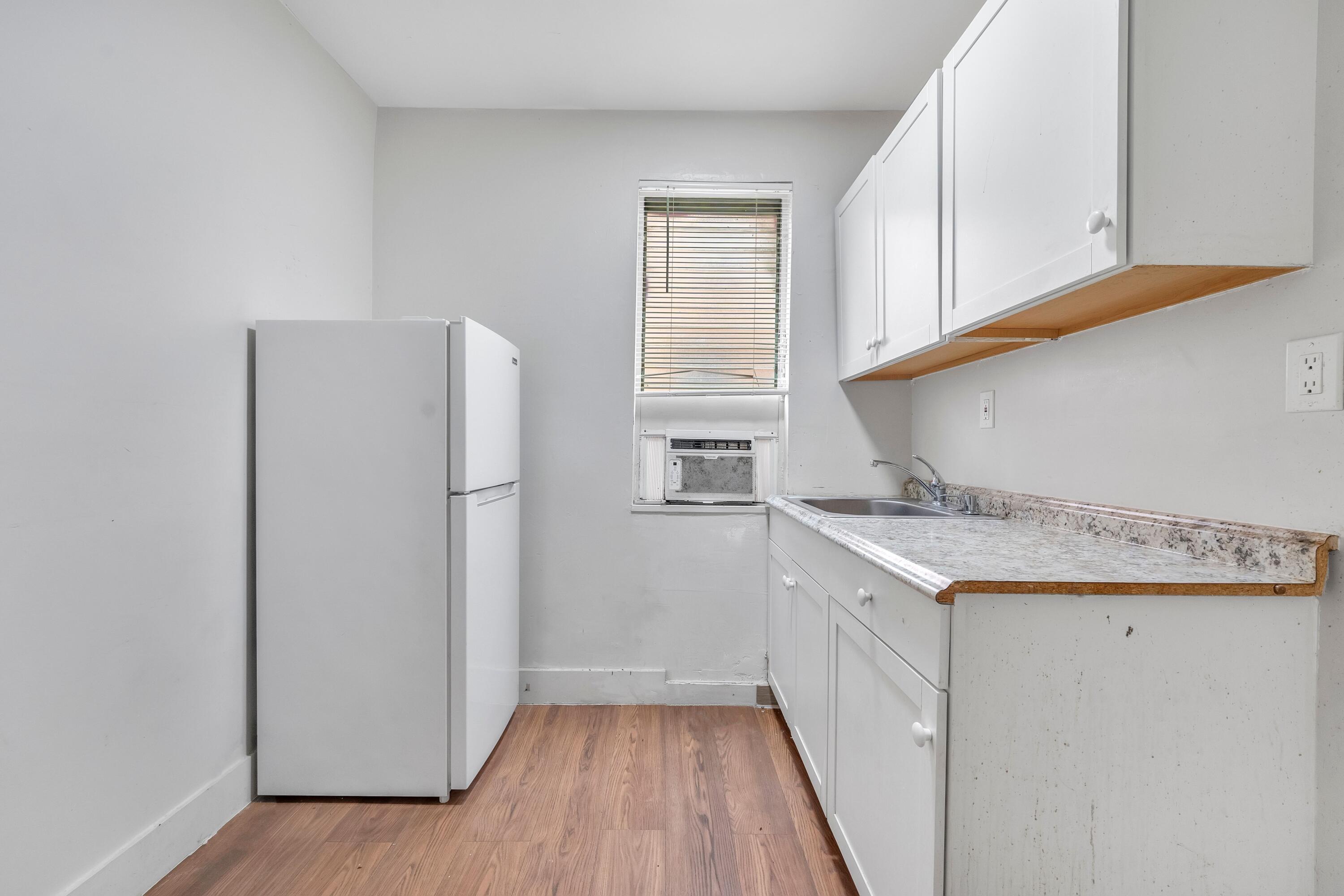 1554 SW 5th Street 3a