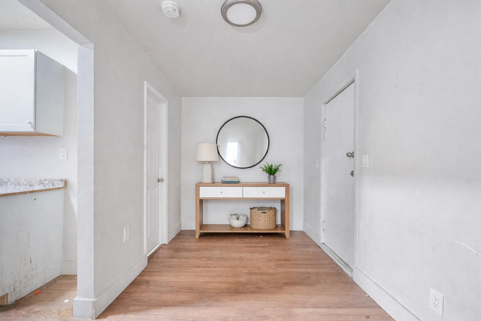 1554 SW 5th Street 3a