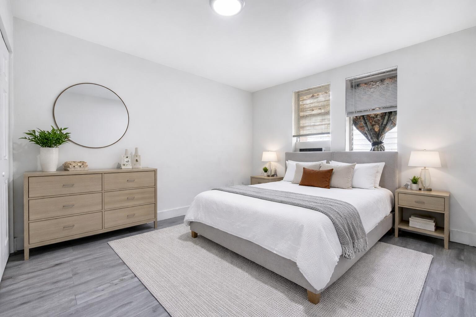 1554 SW 5th Street 5b