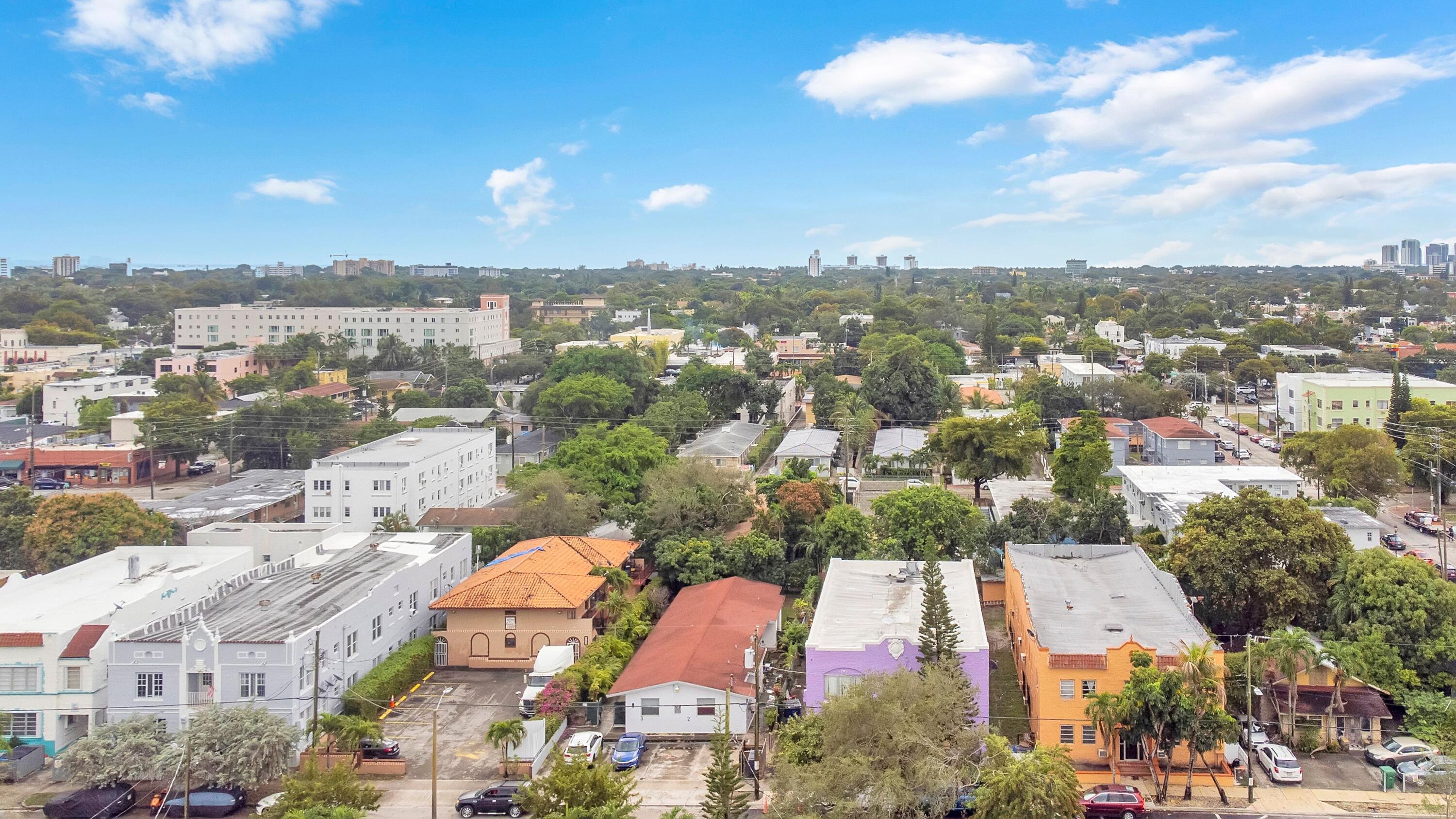 1554 SW 5th Street 5b