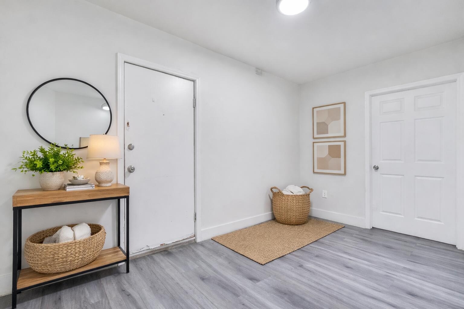1554 SW 5th Street 5b