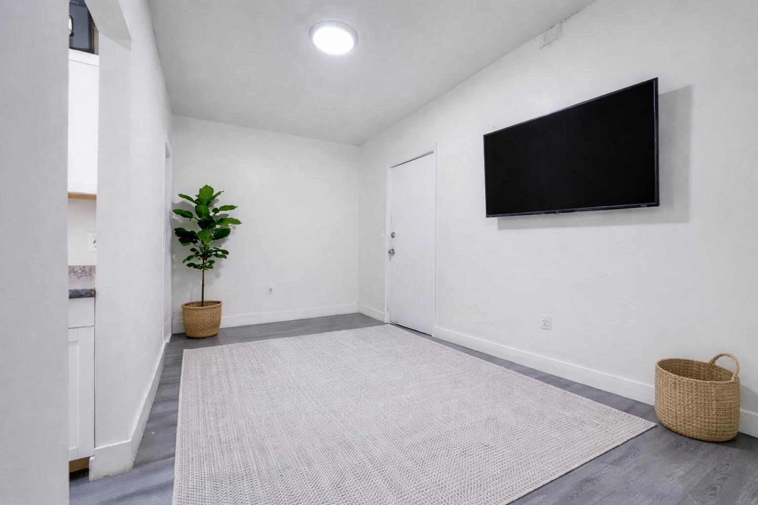 1554 SW 5th Street 5b
