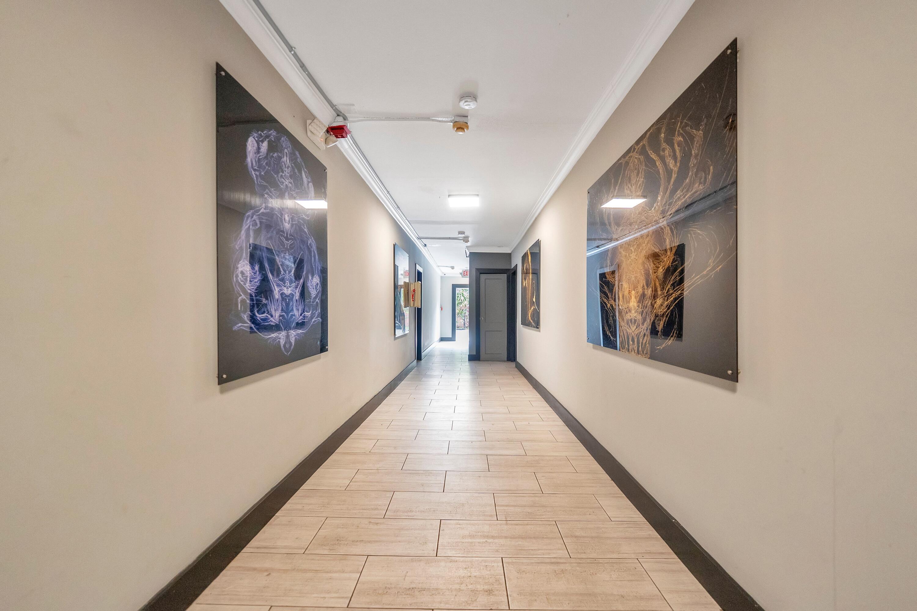 1554 SW 5th Street 5b