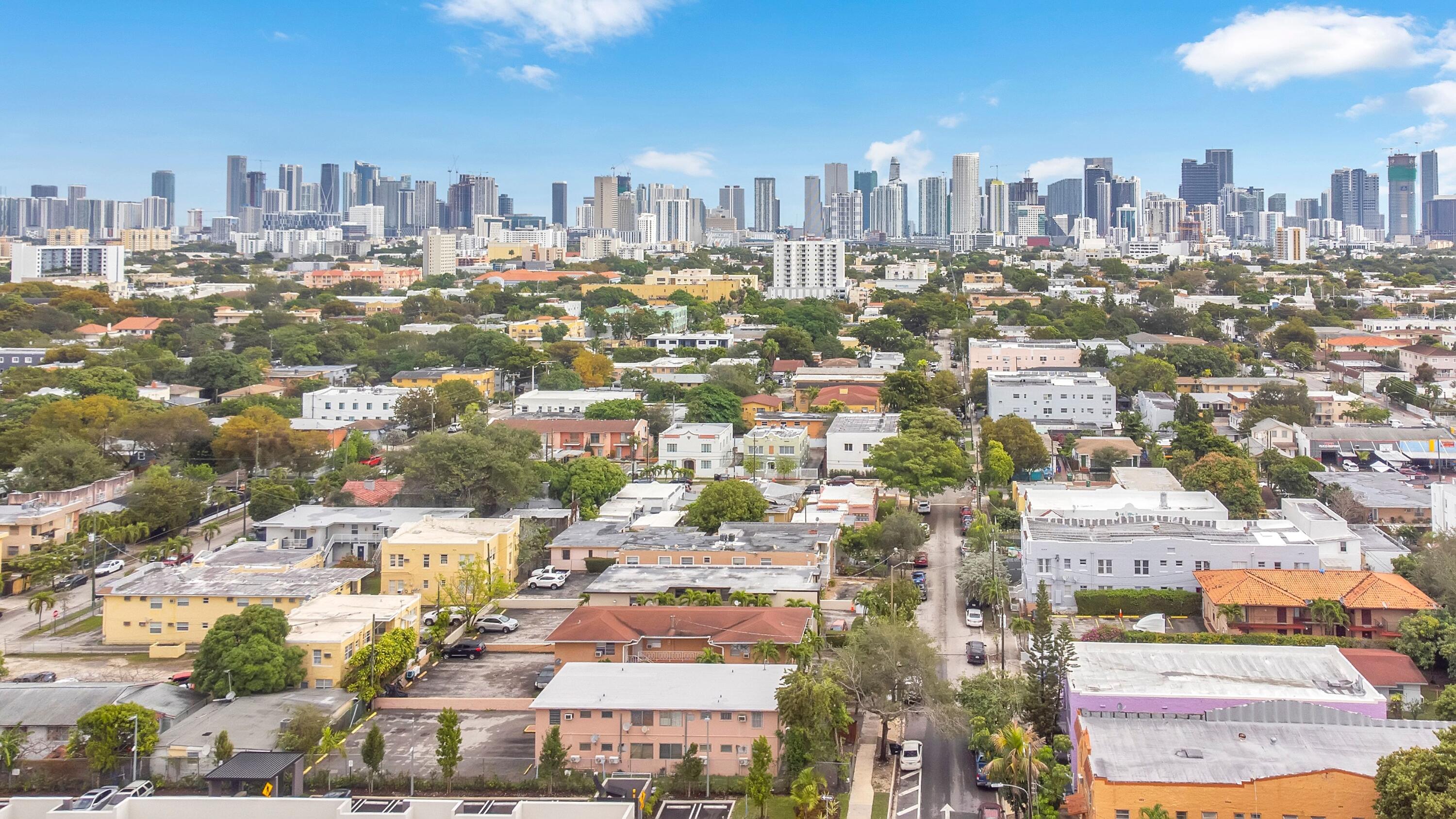 1554 SW 5th Street 5b