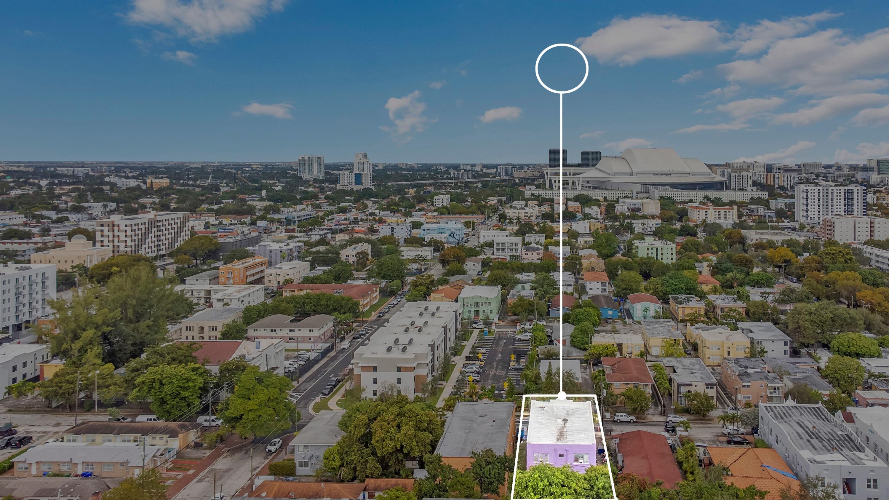 1554 SW 5th Street 5b