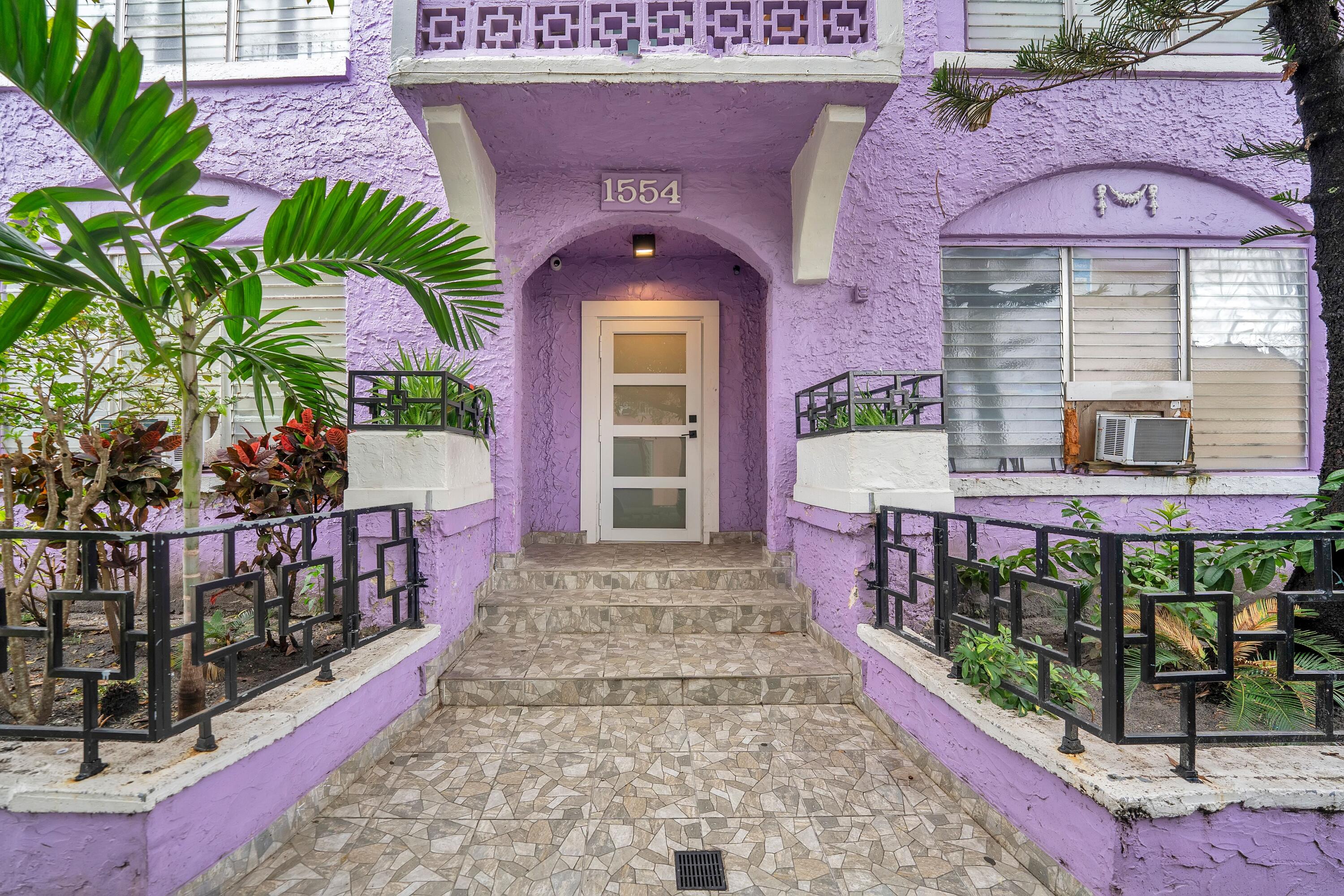 1554 SW 5th Street 11c