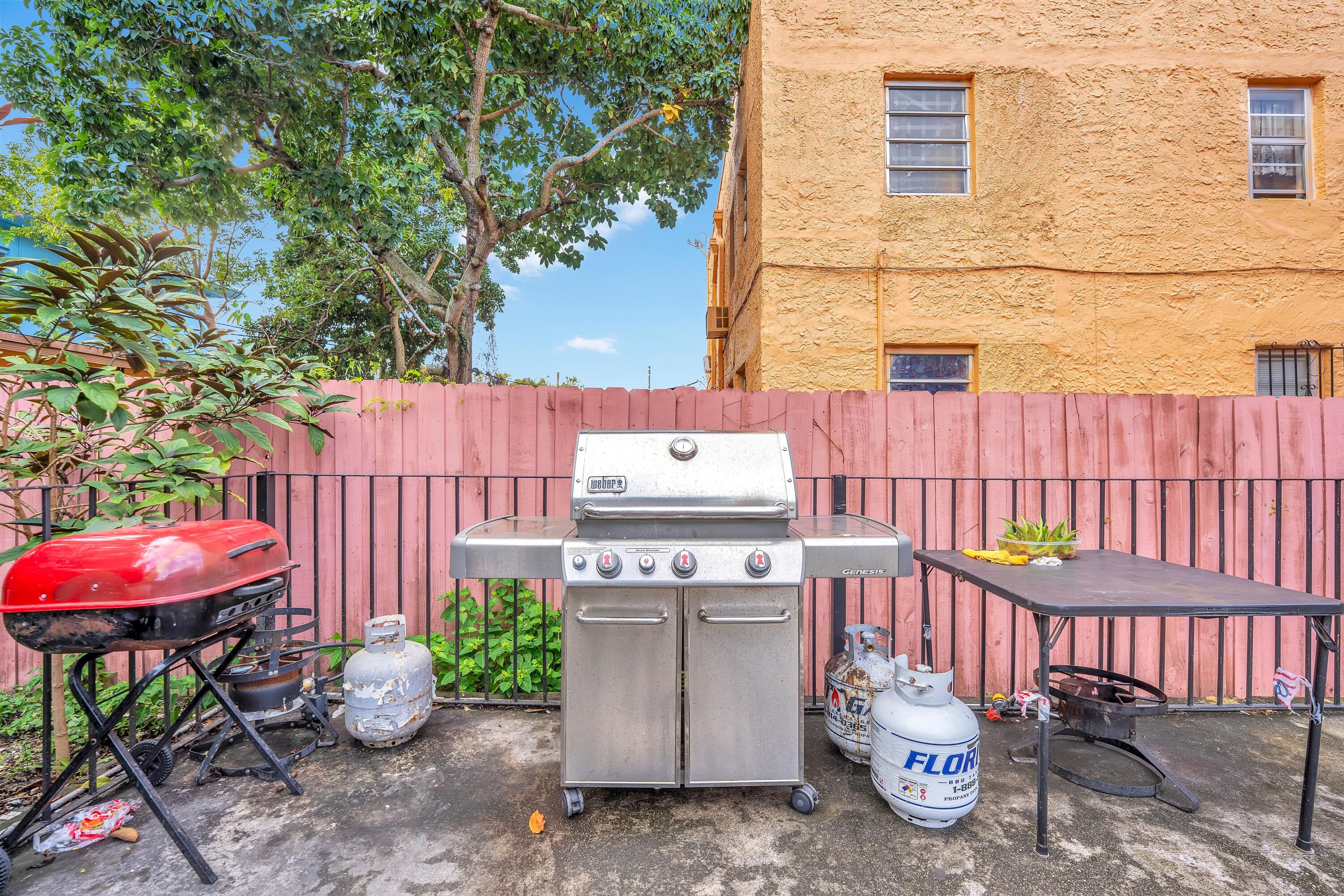 1554 SW 5th Street 11c