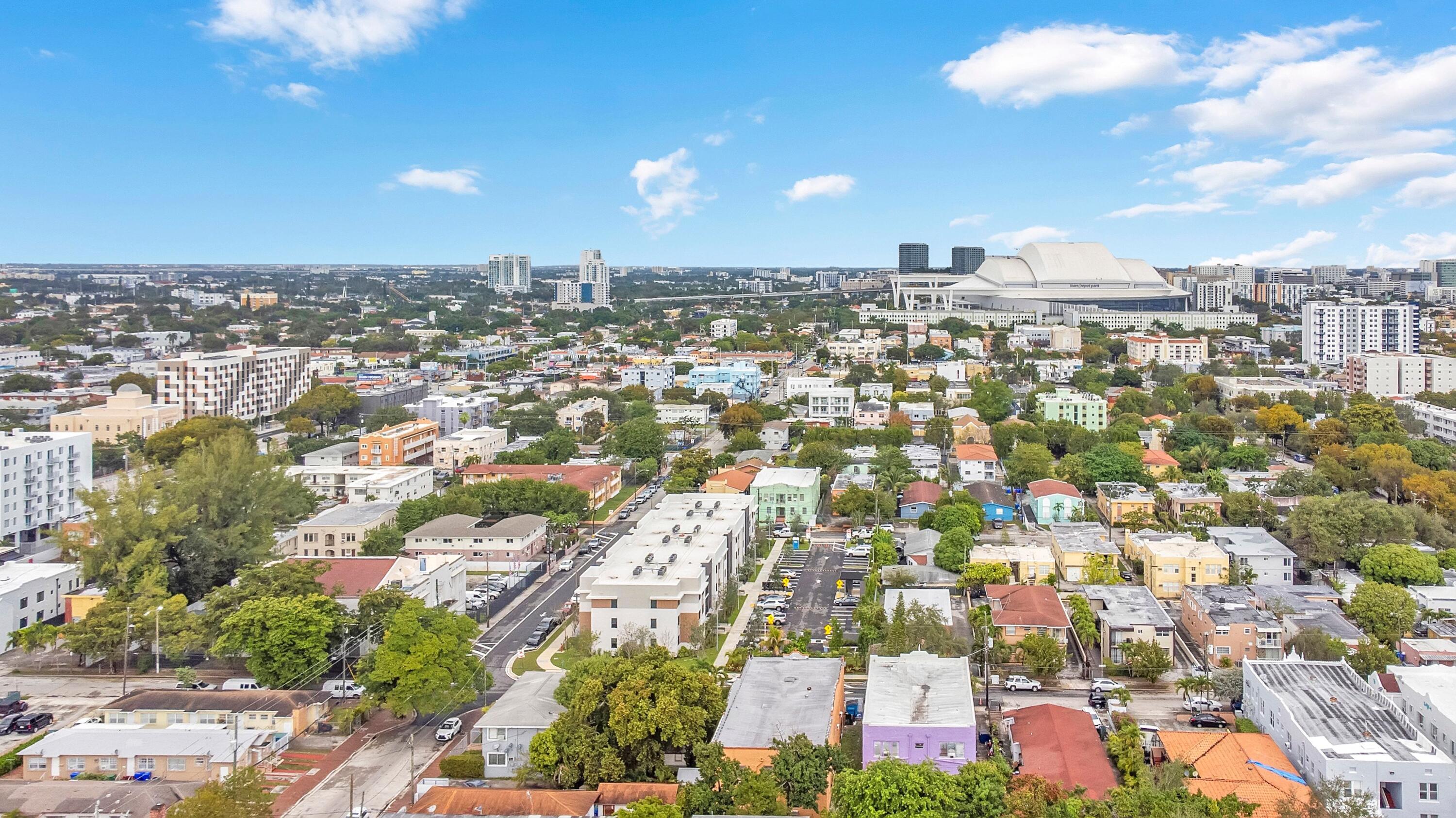 1554 SW 5th Street 11c