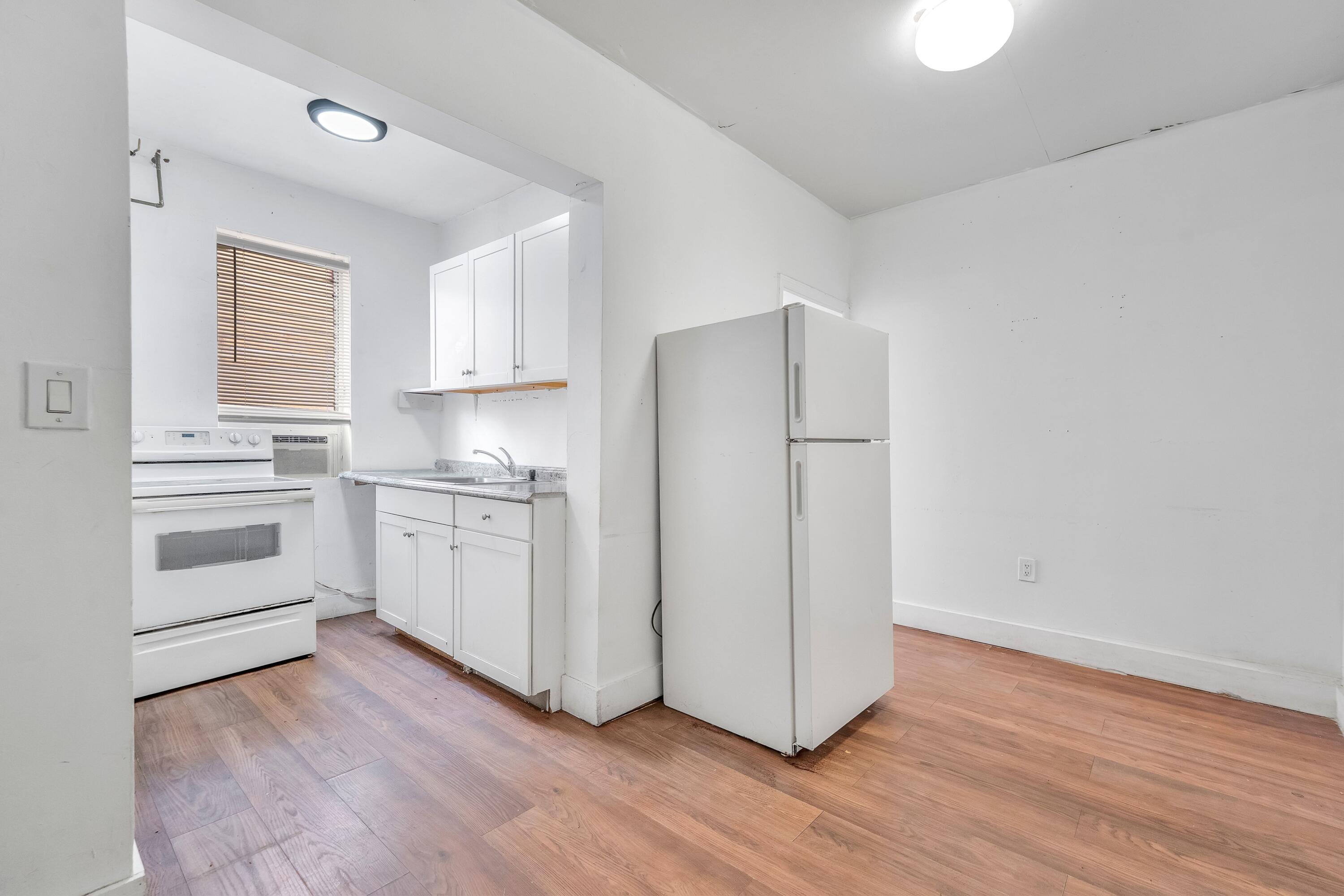 1554 SW 5th Street 11c