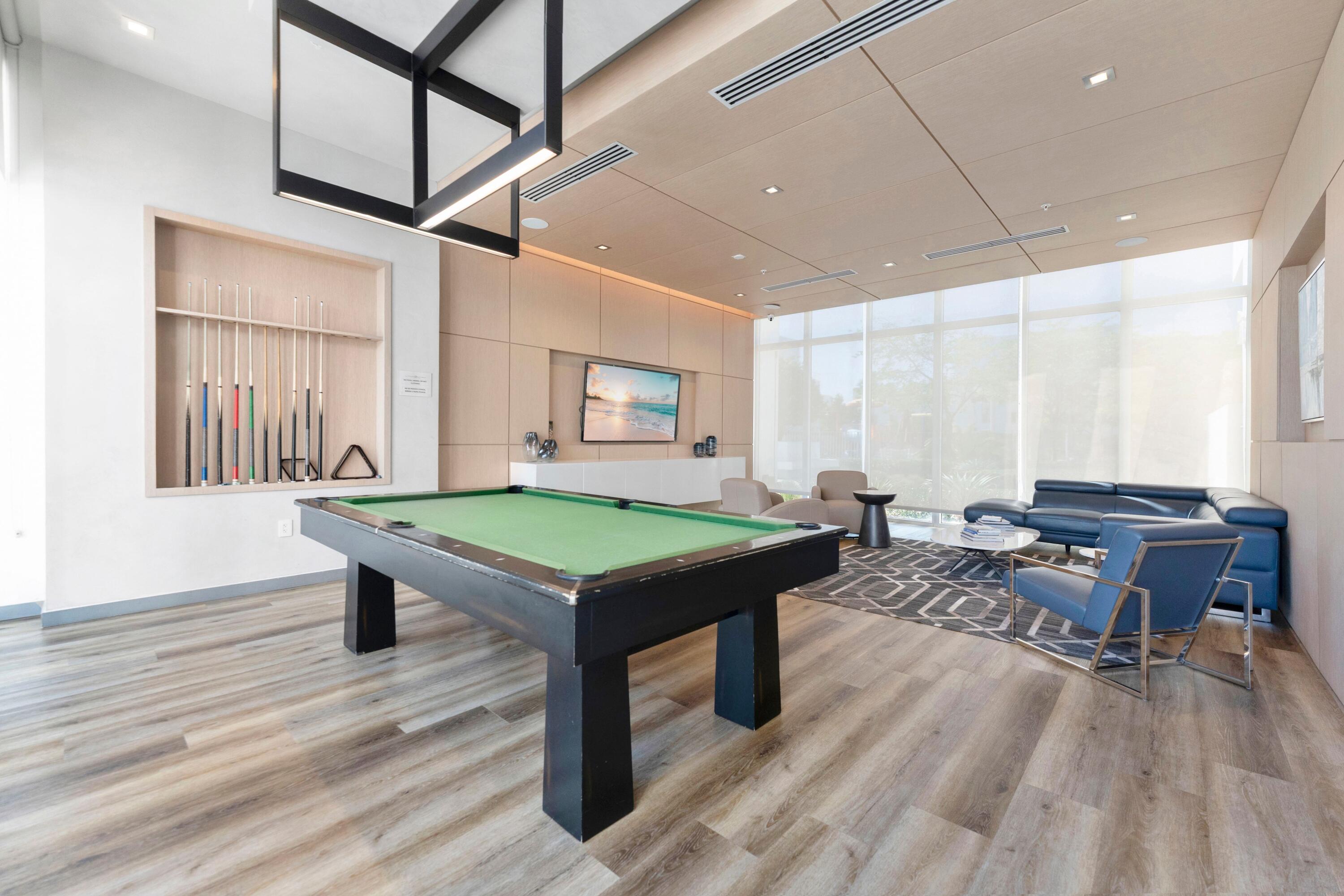 10220 NW 63rd Terrace 207