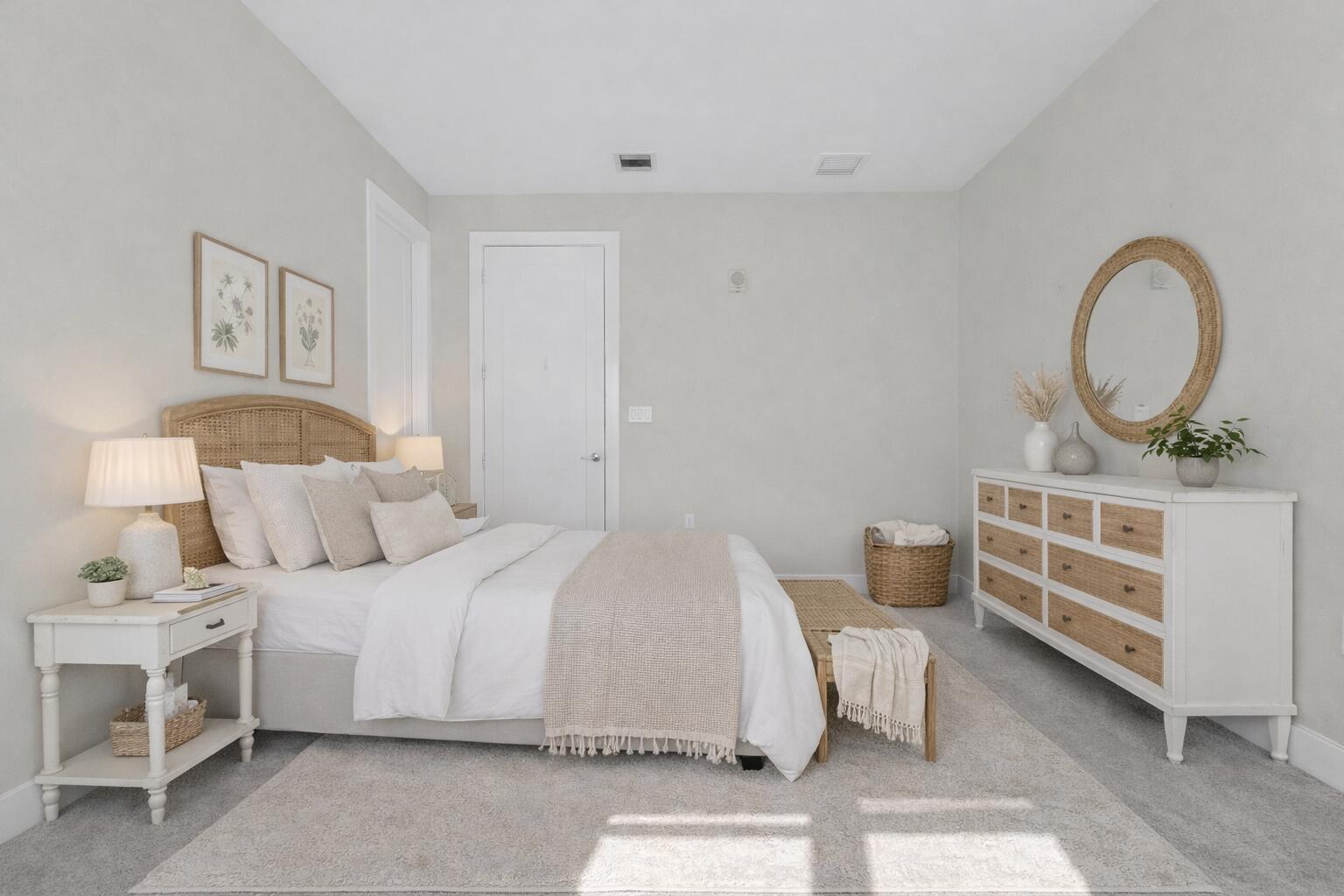 10220 NW 63rd Terrace 207