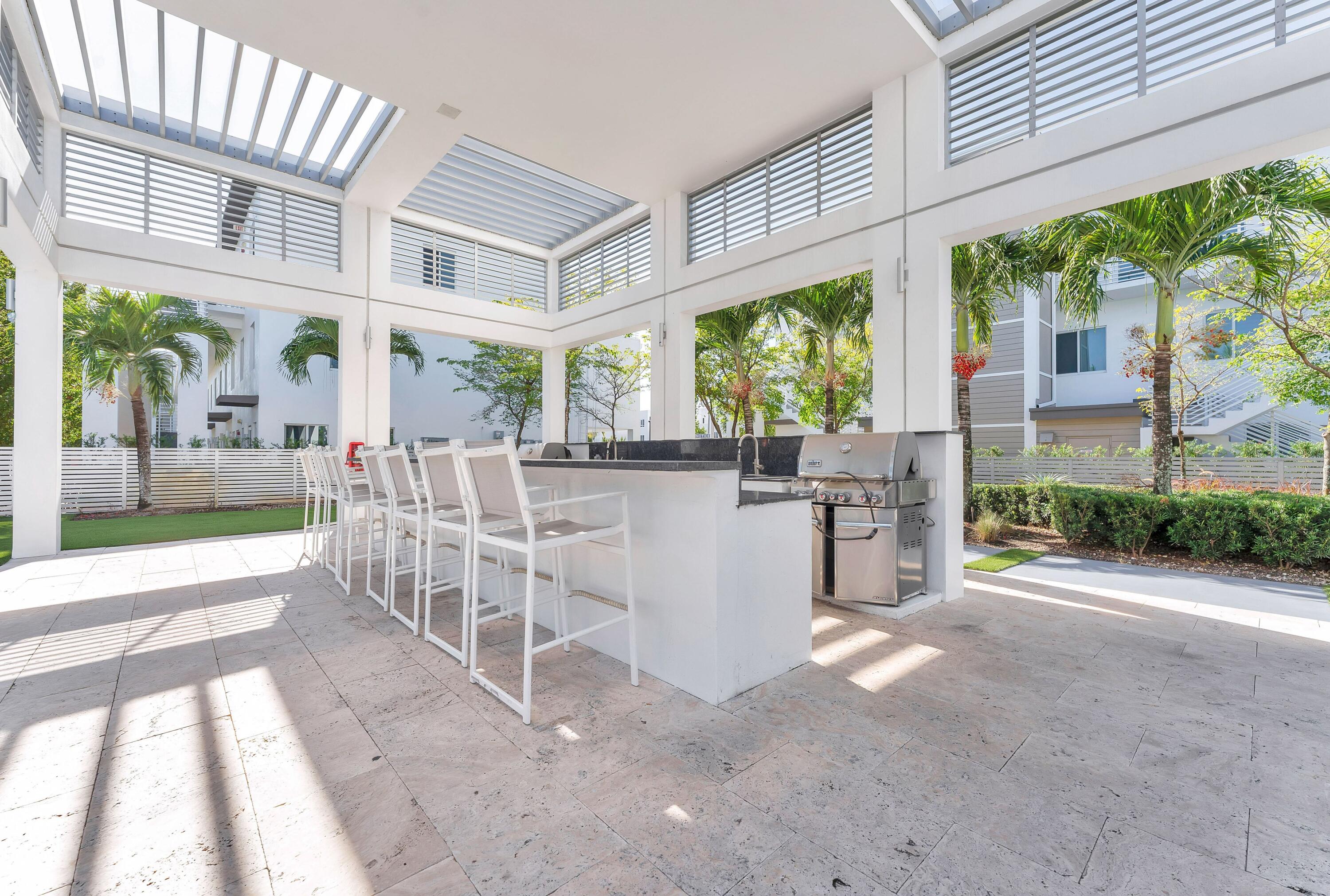 10220 NW 63rd Terrace 207