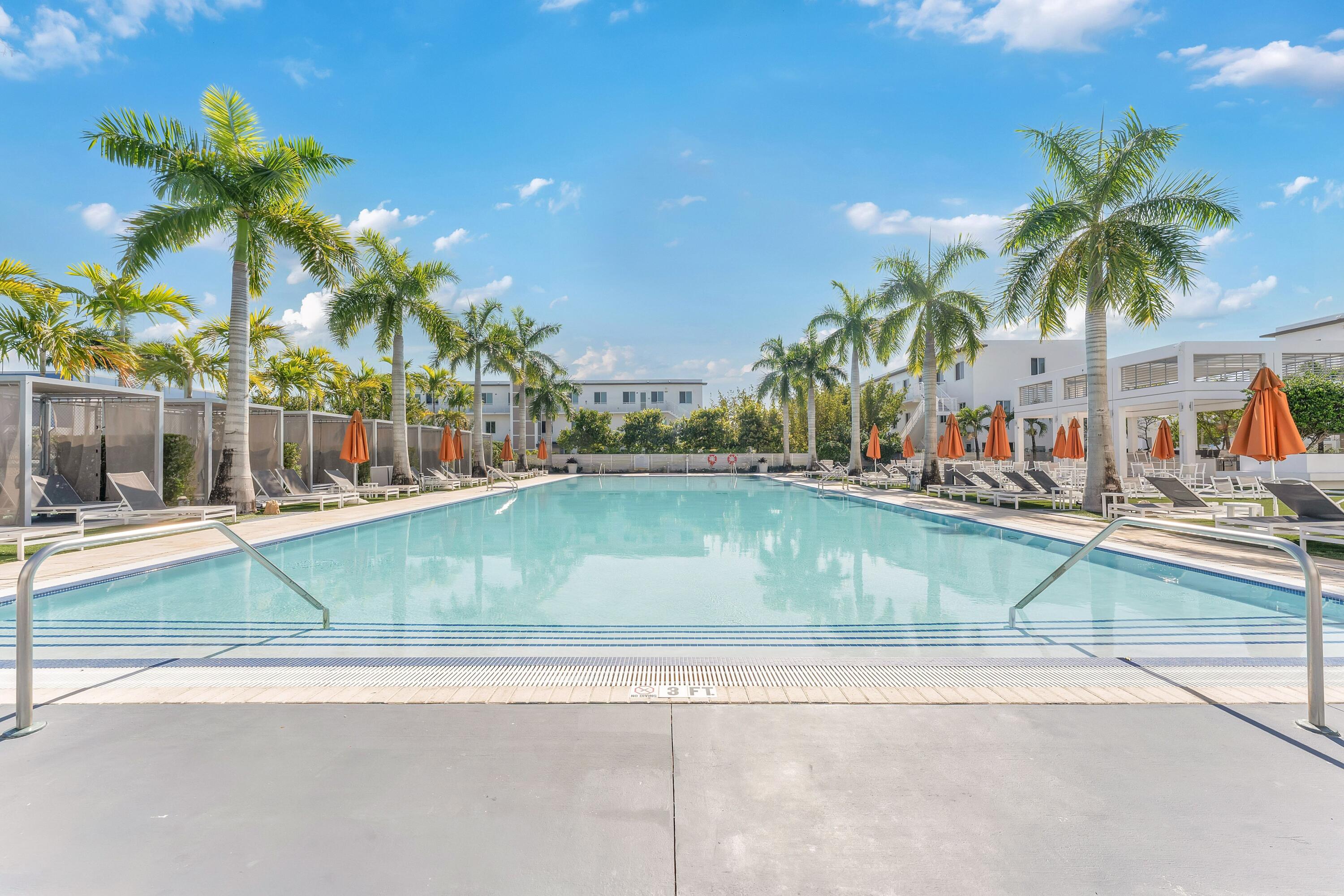 10220 NW 63rd Terrace 207