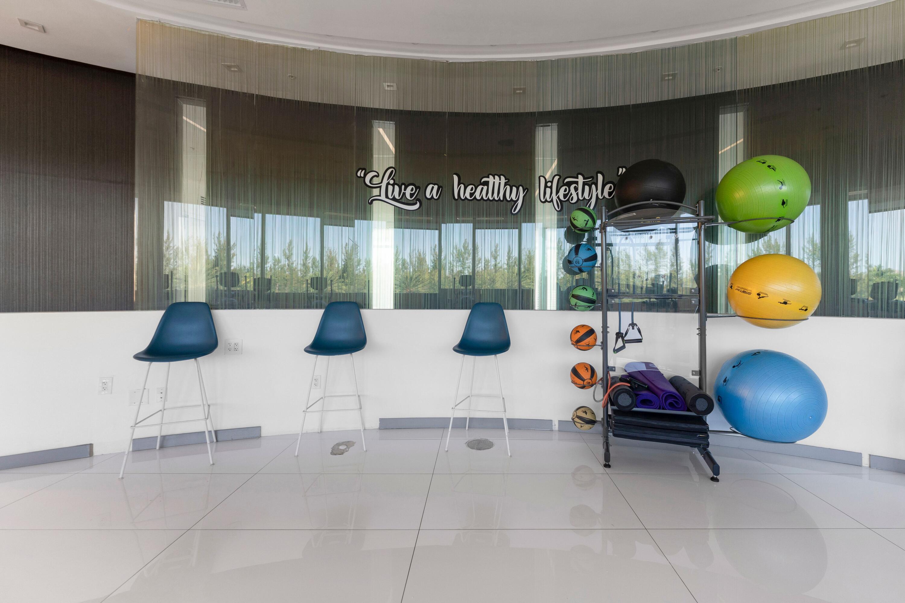 10220 NW 63rd Terrace 207