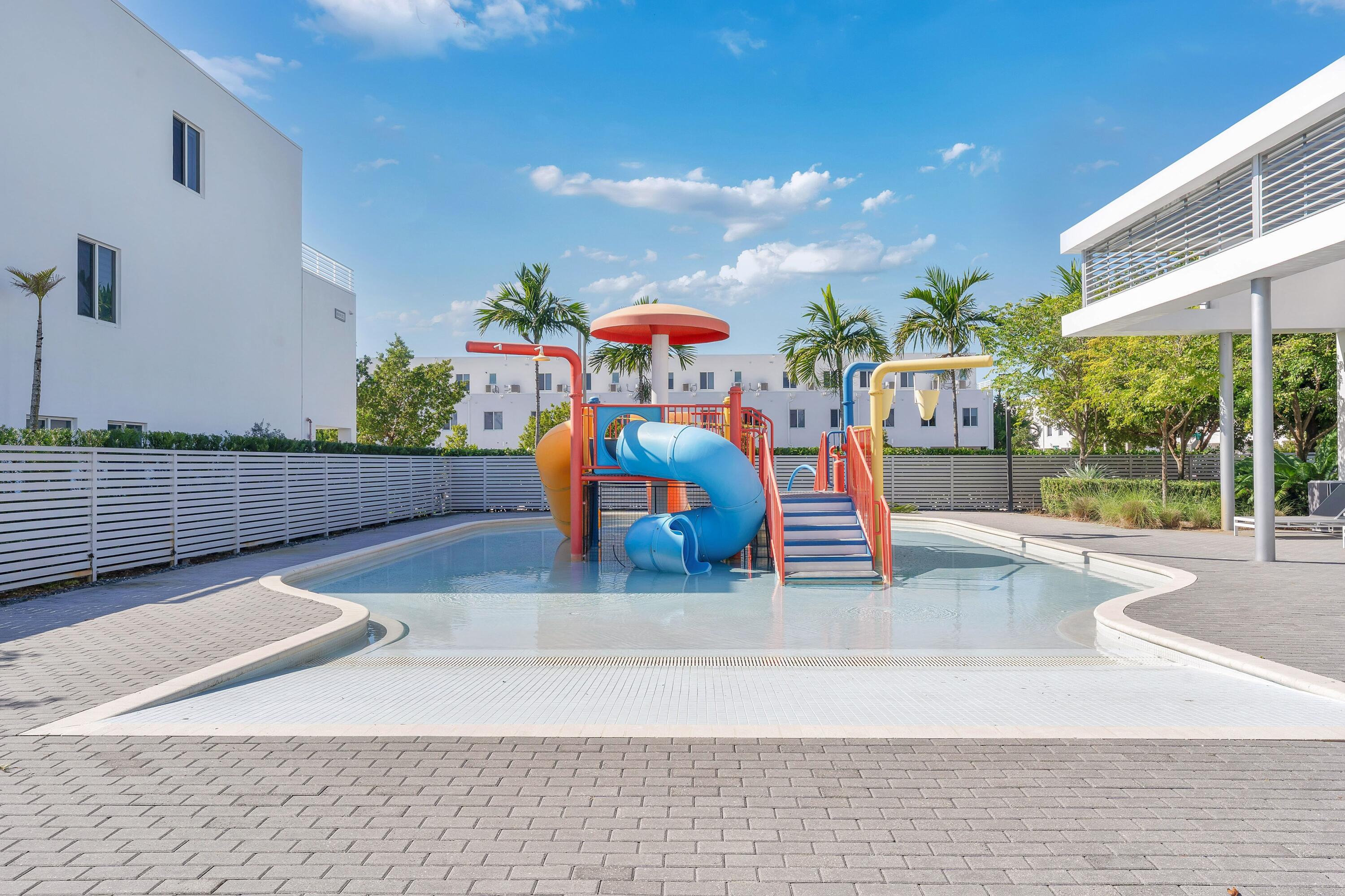 10220 NW 63rd Terrace 207