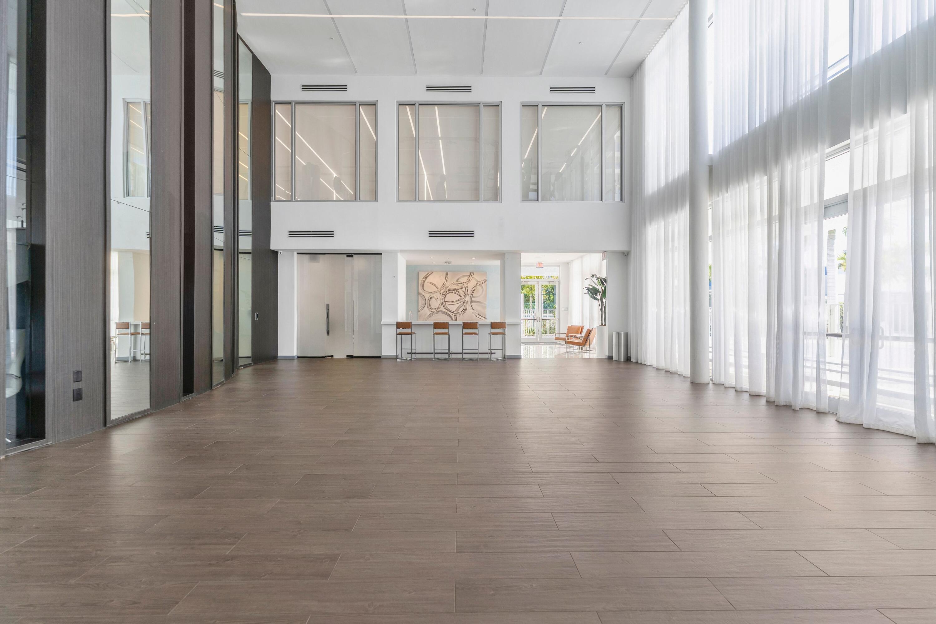 10220 NW 63rd Terrace 207