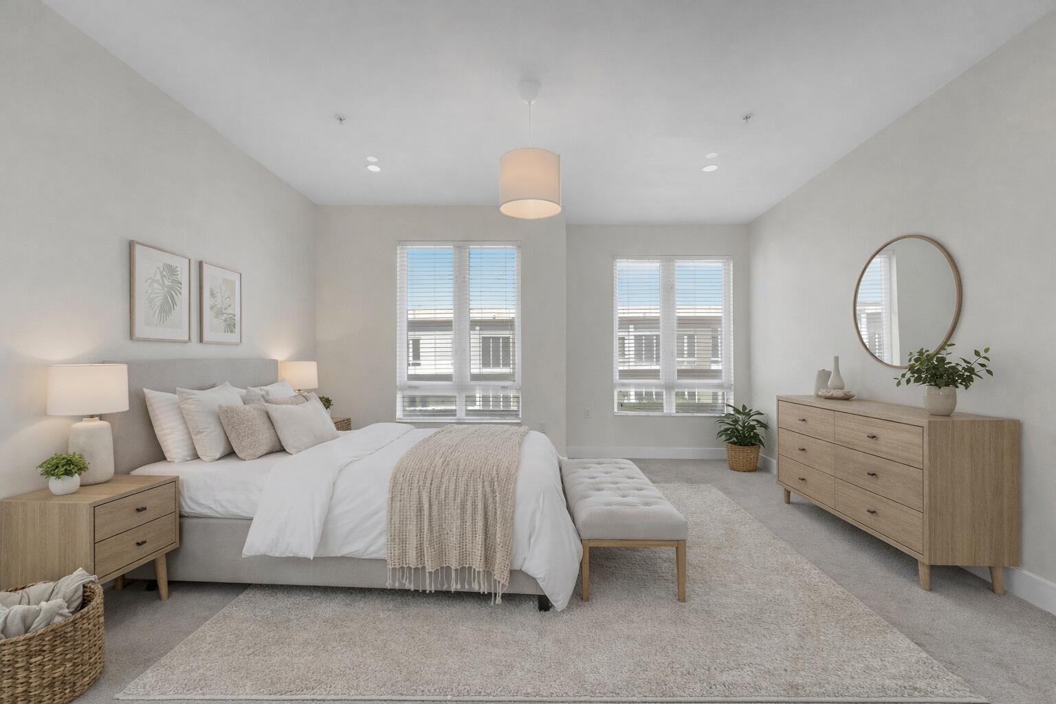 10220 NW 63rd Terrace 207