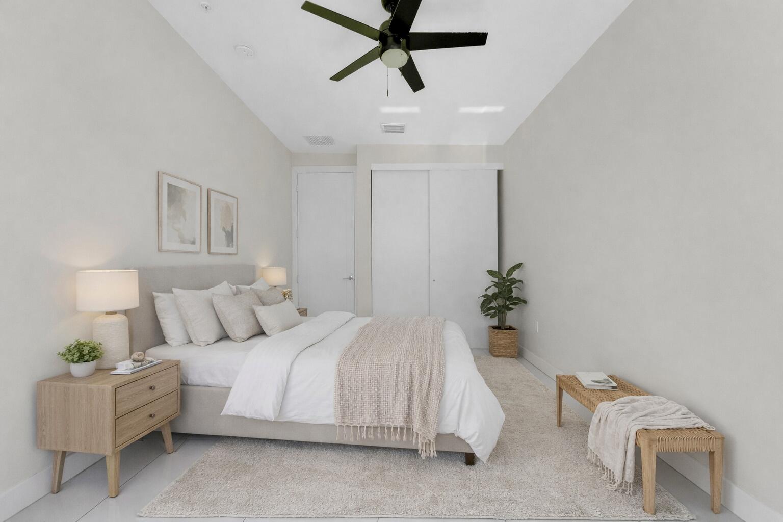 10220 NW 63rd Terrace 207