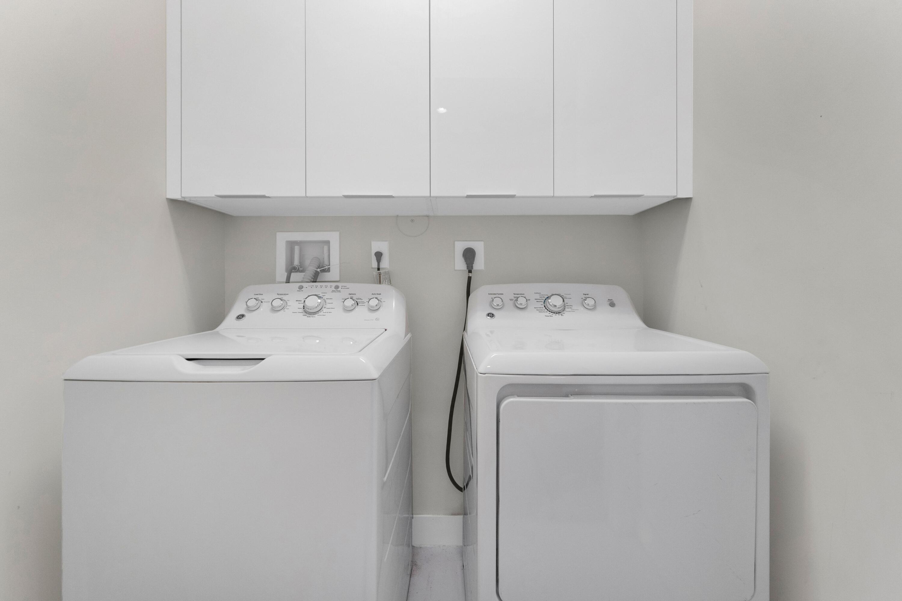 10220 NW 63rd Terrace 207