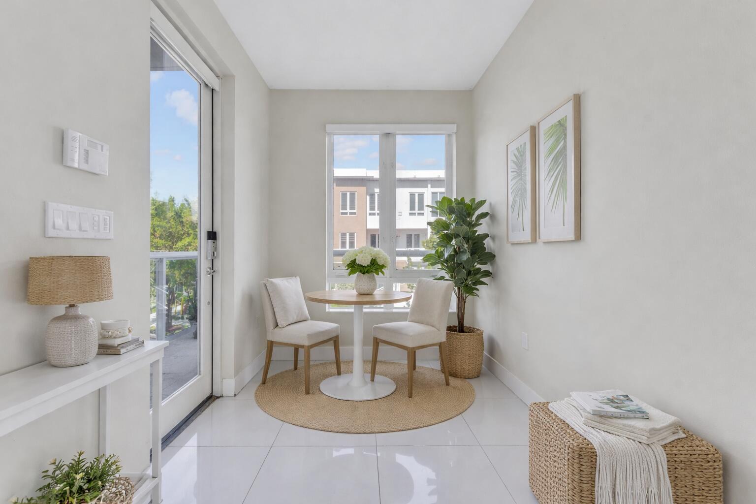 10220 NW 63rd Terrace 207