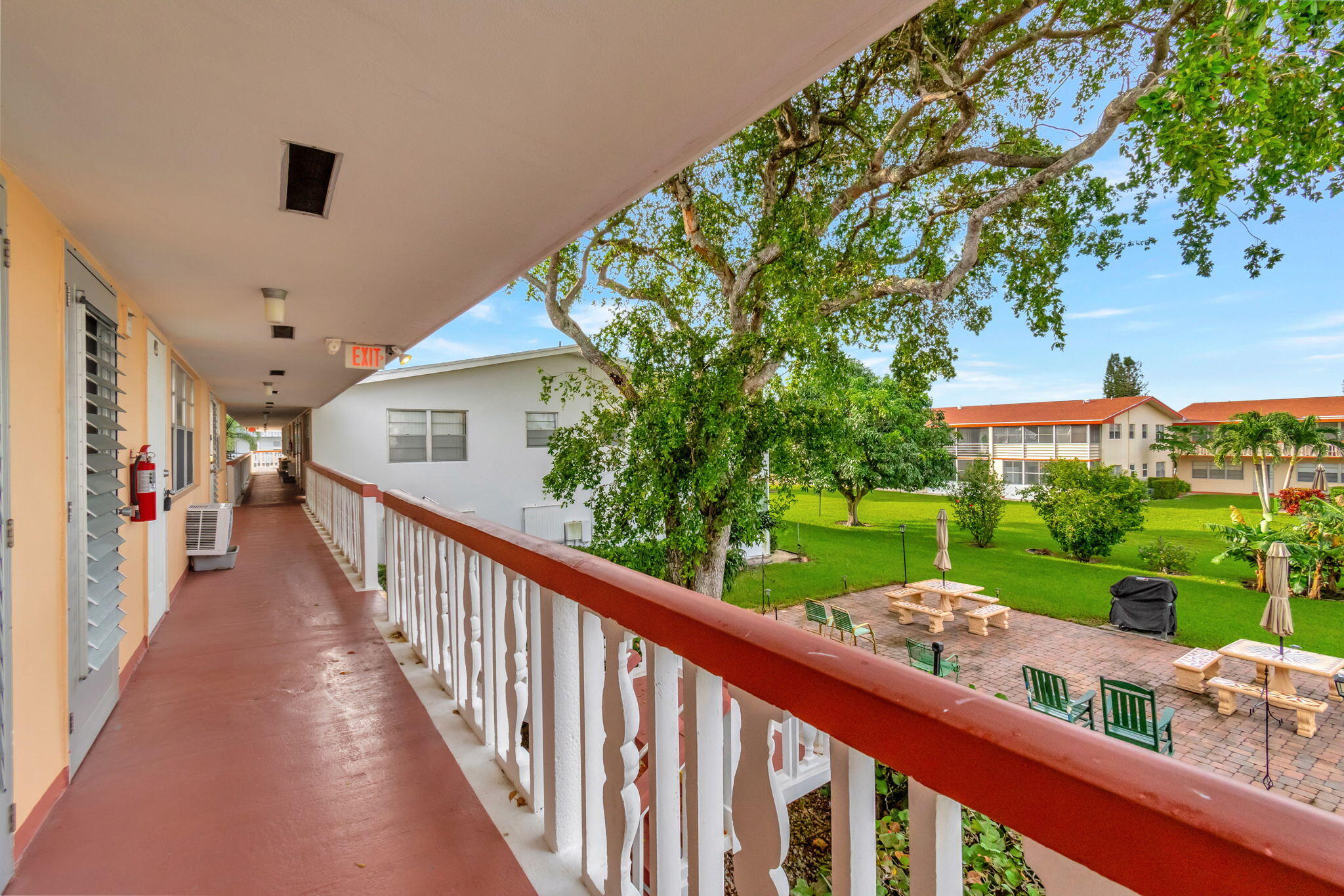 46 Andover B