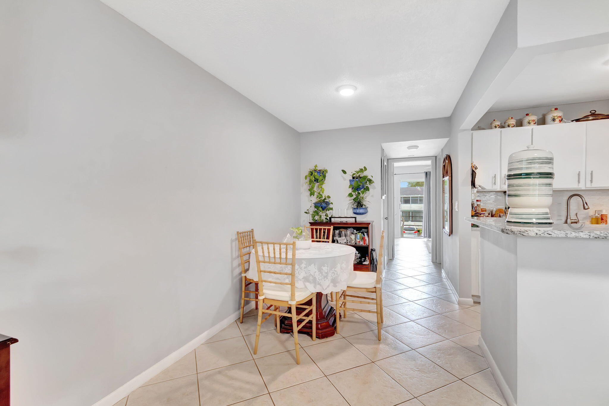 46 Andover B