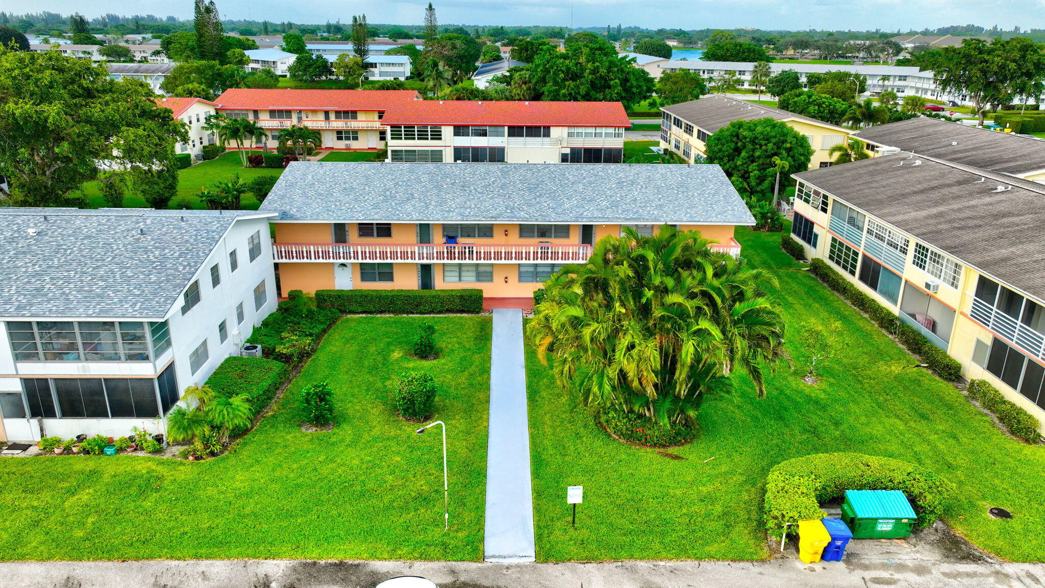 46 Andover B