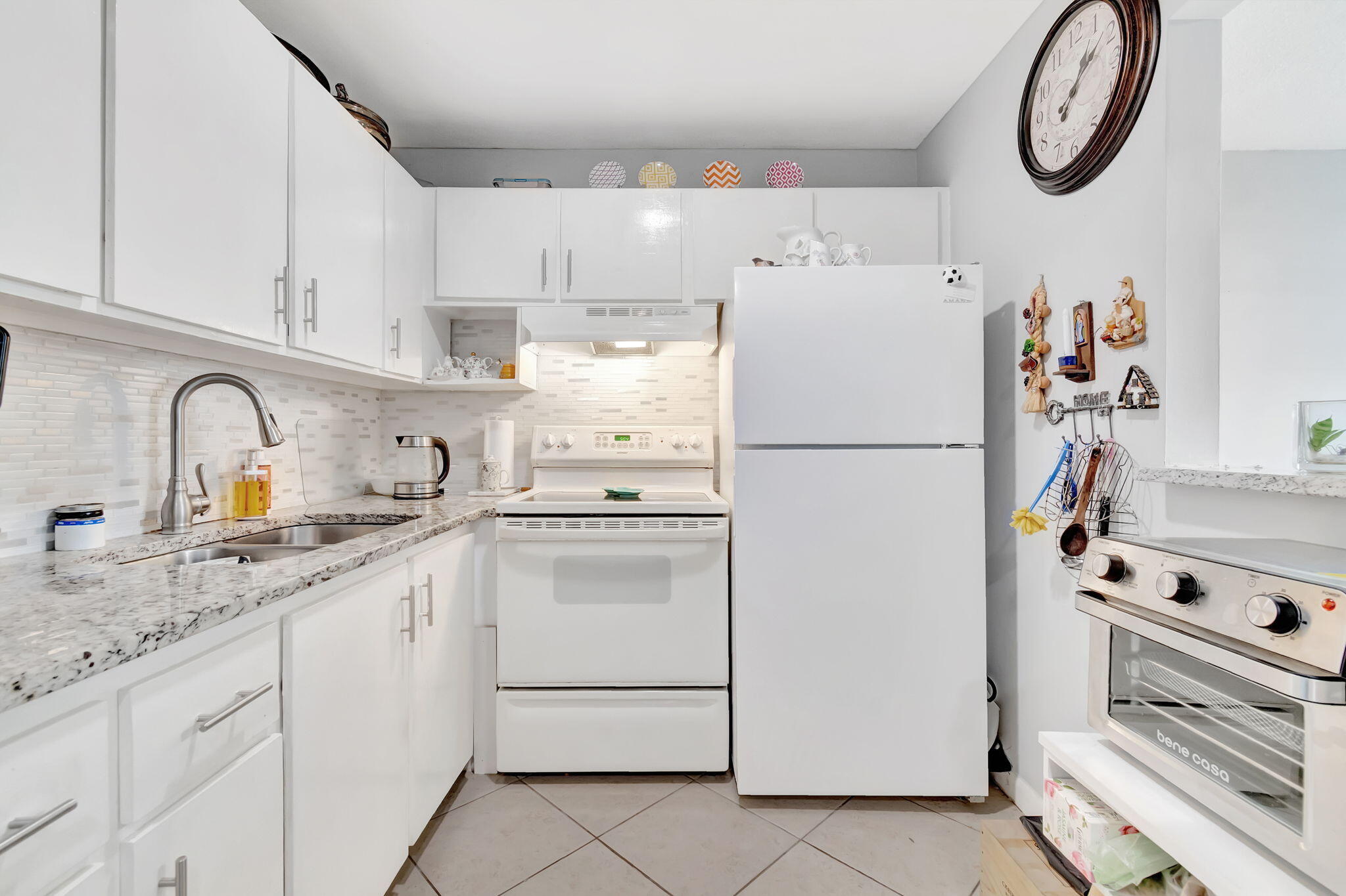46 Andover B