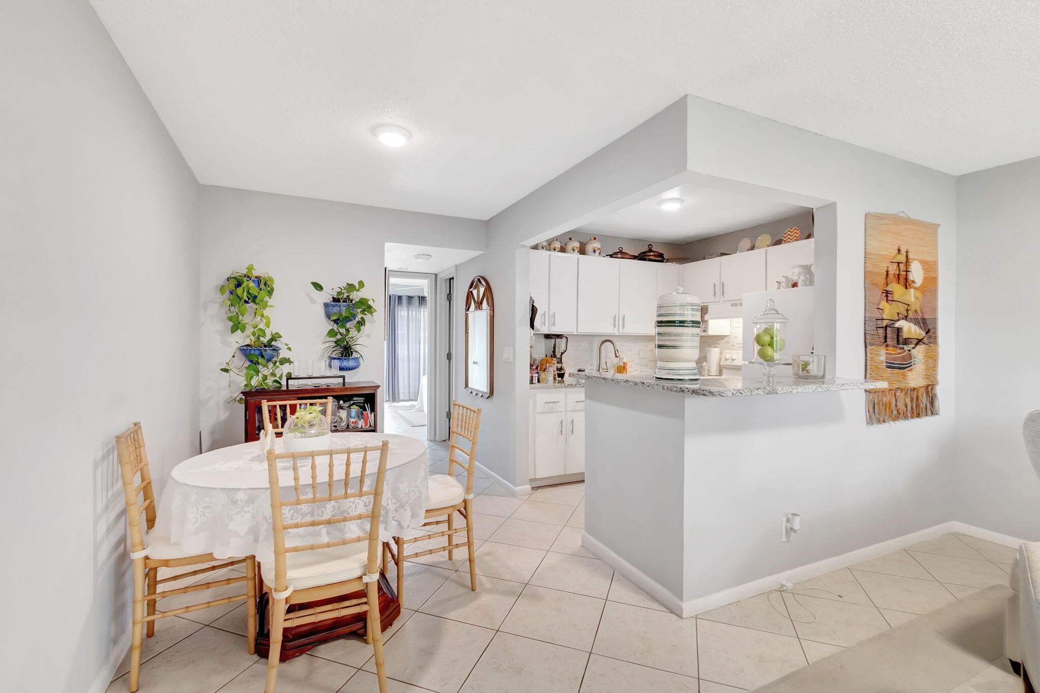 46 Andover B