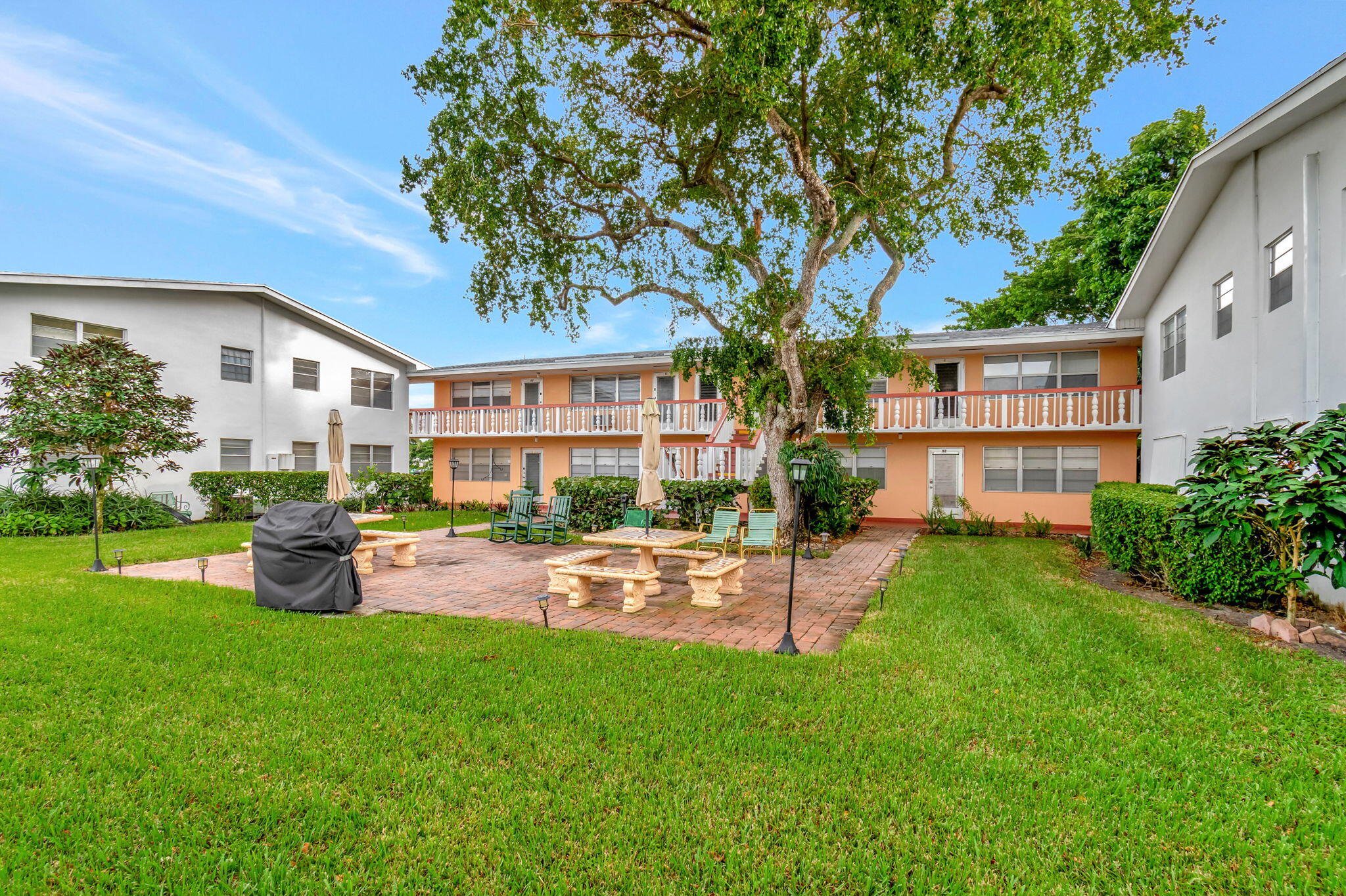 46 Andover B