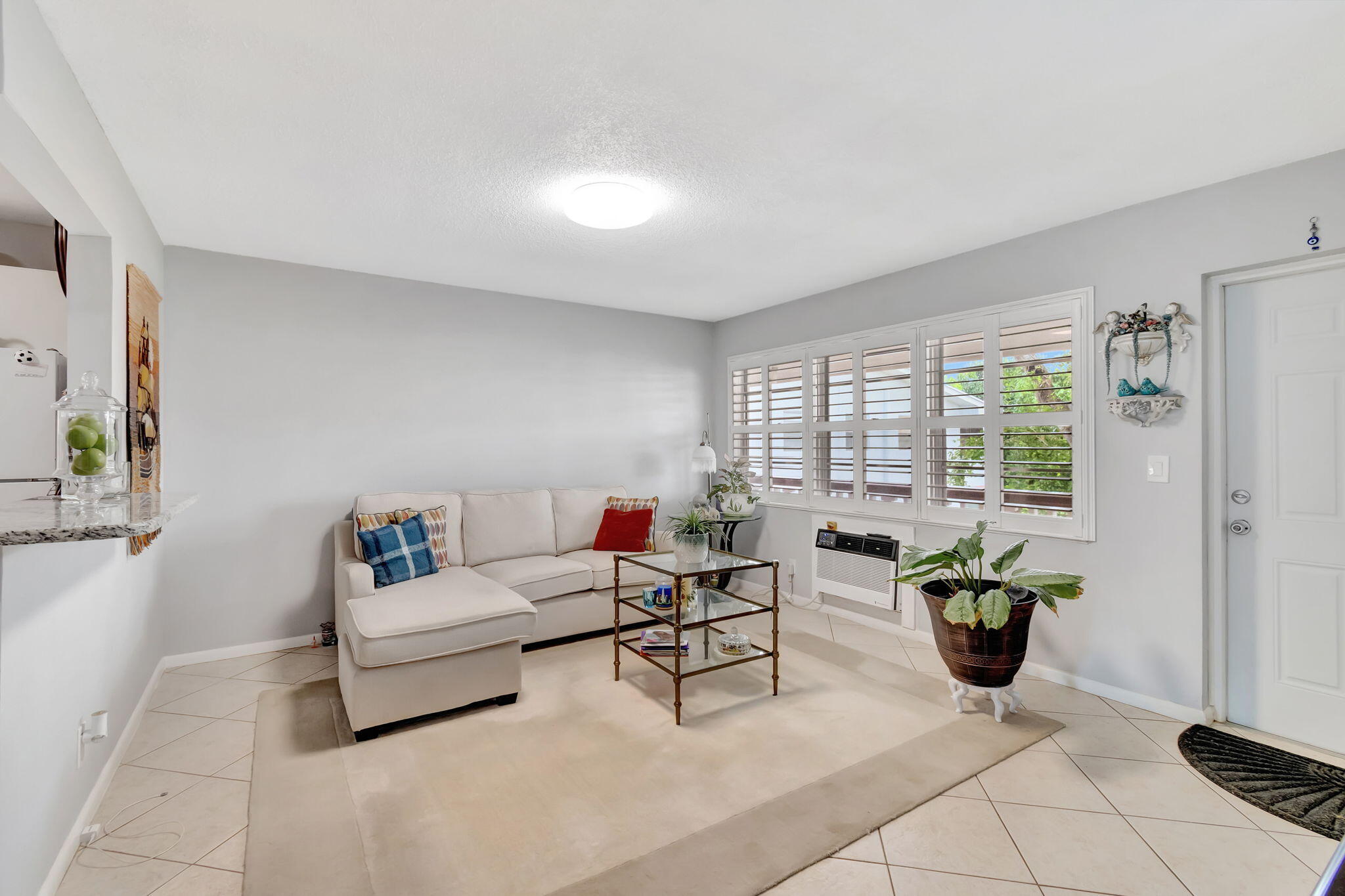 46 Andover B