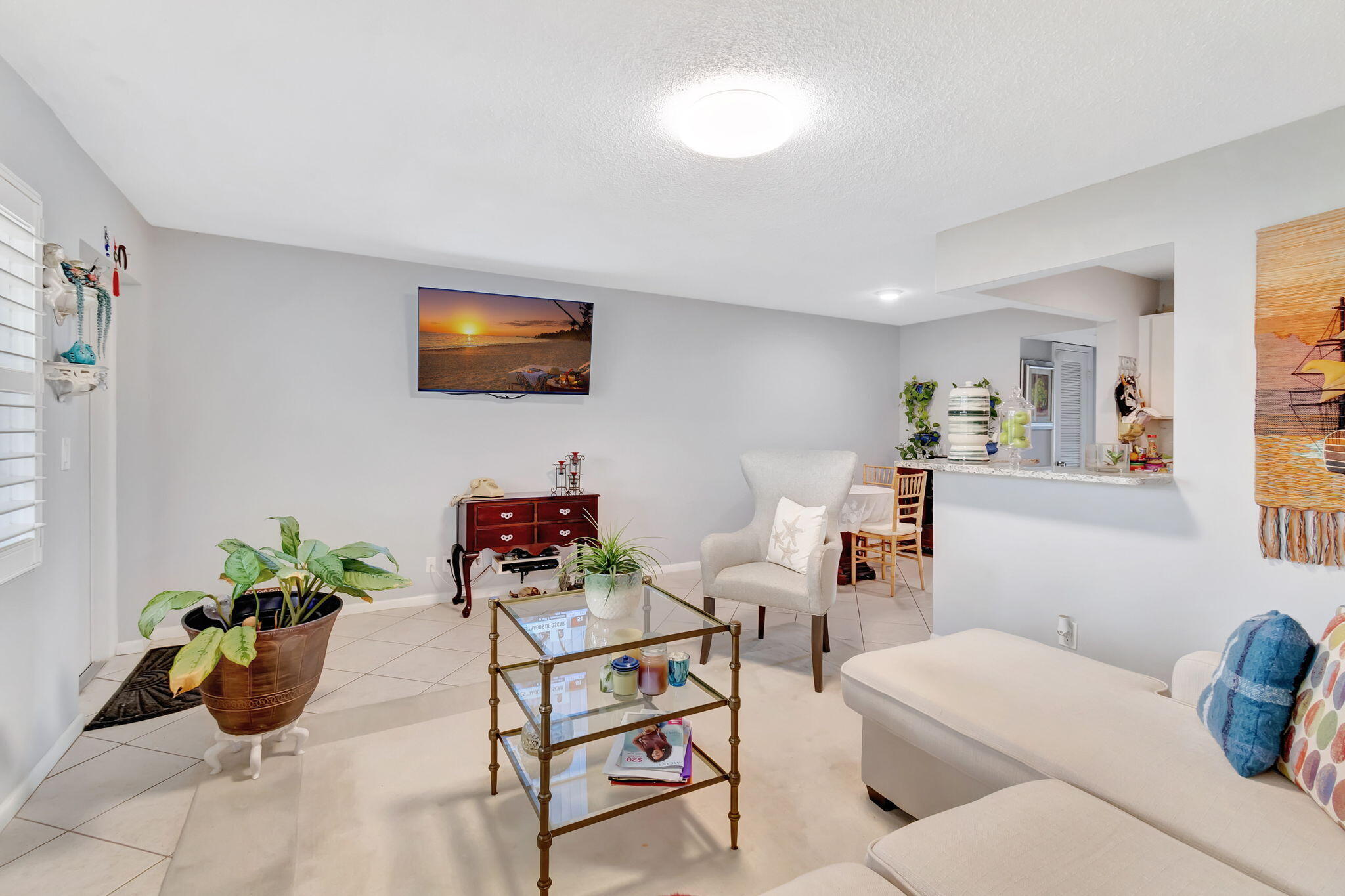 46 Andover B