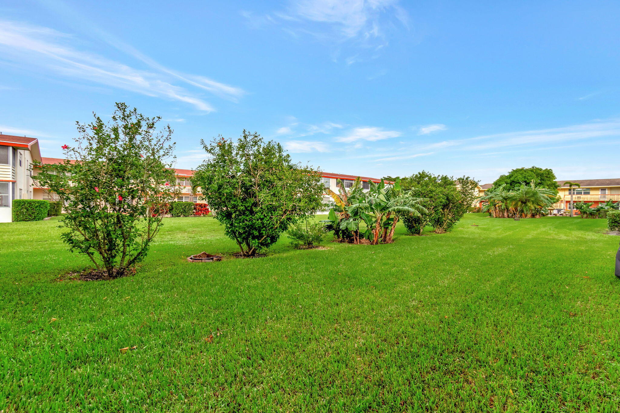 46 Andover B