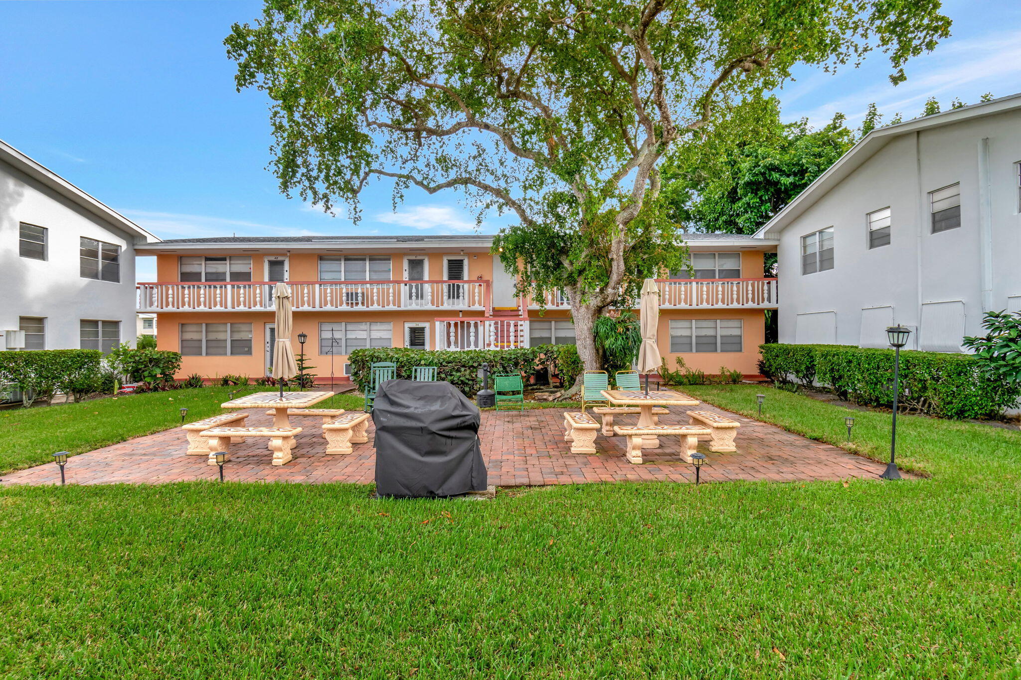 46 Andover B